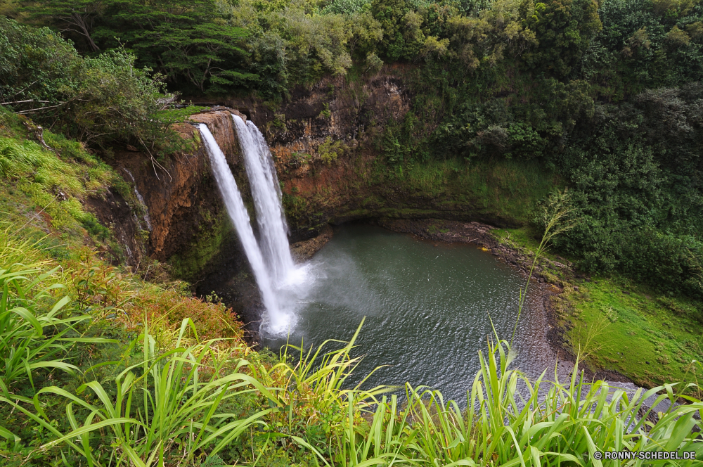 Wailua Falls Wasserfall Fluss Stream Kanal Wasser Dam Körper des Wassers Wald Fels Kaskade Landschaft Stein Barrier Park Umgebung fällt fallen Wildnis Strömung fließende Berg Obstruktion Wild Reisen Felsen im freien Baum nass Creek Bewegung landschaftlich Frühling im freien Moos natürliche friedliche platsch fallen Sommer Wasserfälle Struktur Szenerie Berge glatte Tourismus gelassene frisch Blatt Kühl rasche ruhige Bäume Ökologie felsigen nationalen Pflanze Drop Abenteuer Szene Kaskaden Geschwindigkeit See Holz Steine Erhaltung Paradies Flüsse Reinigen Wanderung Belaubung macht Frieden frische Luft Bach plantschen üppige Tag Ruhe Pazifischer Nordwesten Stromschnellen SWIFT Herbst Land Flüssigkeit Teich Wandern gischt Schwimmbad Brunnen Bereich Saison Tropischer idyllische Entspannen Sie sich Reinheit entspannende Sonnenlicht Gras Dschungel Extreme Hölzer Landschaften Harmonie erfrischend Erholung Himmel waterfall river stream channel water dam body of water forest rock cascade landscape stone barrier park environment falls fall wilderness flow flowing mountain obstruction wild travel rocks outdoor tree wet creek motion scenic spring outdoors moss natural peaceful splash falling summer waterfalls structure scenery mountains smooth tourism serene fresh leaf cool rapid tranquil trees ecology rocky national plant drop adventure scene cascades speed lake wood stones conservation paradise rivers clean hike foliage power peace freshness brook splashing lush day calm pacific northwest rapids swift autumn country liquid pond hiking spray pool fountain area season tropical idyllic relax purity relaxing sunlight grass jungle extreme woods scenics harmony refreshment recreation sky