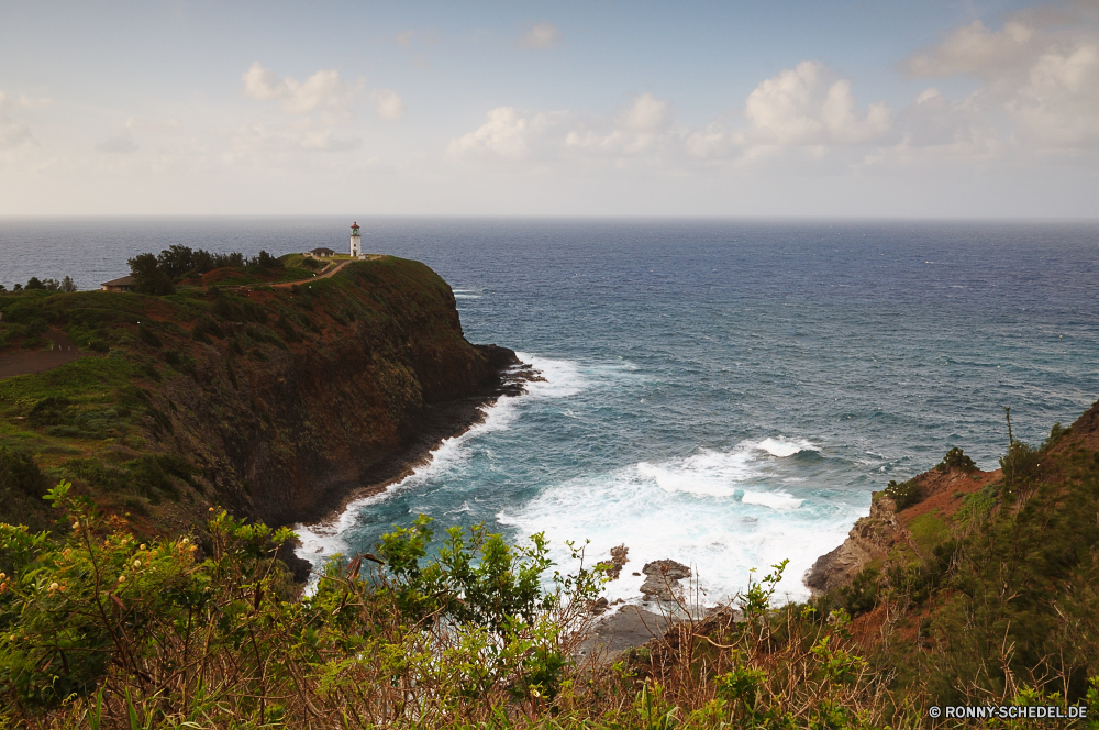 Kilauea Lighthouse Vorgebirge natürliche Höhe geologische formation Küste Meer Ozean Klippe Wasser Landschaft Küste Strand Fels Kap Ufer Reisen Urlaub Felsen Welle landschaftlich Insel Himmel Sommer Sonne Wellen felsigen Urlaub seelandschaft Küstenlinie Szenerie Tourismus Sand Bucht Stein im freien Hügel Küste Wolke Berg Szene Horizont Tropischer Baum Pazifik am Meer sonnig Wetter im freien Paradies Wolken Park Klippen Gezeiten Surf friedliche Tourist Inseln Entspannen Sie sich natürliche Sonnenuntergang Panorama Ziel Urlaub entspannende Umgebung Sonnenlicht England Urlaub Süden Körper des Wassers Meeresküste Farbe Steine Stadt Berge See ruhige Gras promontory natural elevation geological formation coast sea ocean cliff water landscape coastline beach rock cape shore travel vacation rocks wave scenic island sky summer sun waves rocky holiday seascape shoreline scenery tourism sand bay stone outdoor hill coastal cloud mountain scene horizon tropical tree pacific seaside sunny weather outdoors paradise clouds park cliffs tide surf peaceful tourist islands relax natural sunset panorama destination holidays relaxing environment sunlight england vacations south body of water seashore color stones city mountains lake tranquil grass