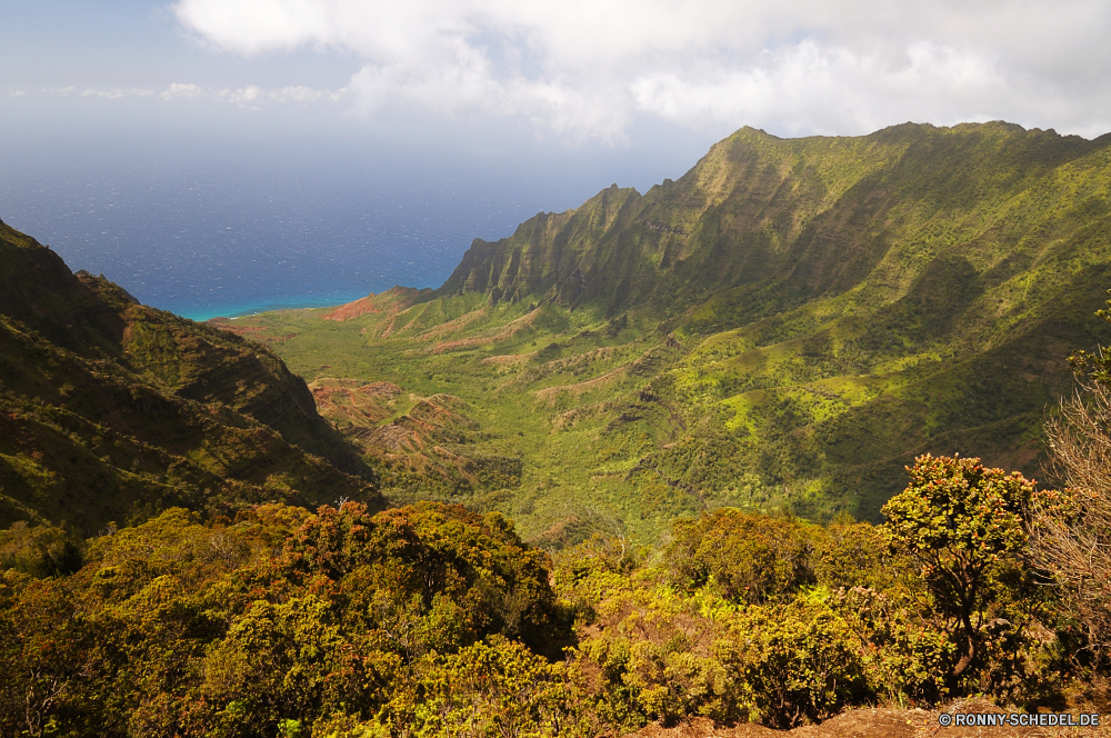 Kalalau Valley Stechginster Strauch Berg Landschaft woody plant Berge Hochland vascular plant Tal Bereich Baum Park Wald Herbst nationalen Reisen Himmel landschaftlich Bäume Pflanze fallen Wildnis Tourismus Fluss Fels Szenerie im freien Schlucht Wolken Hügel im freien Sommer Stein Spitze Wasser Wolke Wüste Gras Saison gelb Straße Belaubung außerhalb friedliche See Wandern Landschaft Schnee felsigen Umgebung Panorama Tag Ruhe Tourist Holz Wiese bunte natürliche Hölzer Szene gelassene Schlucht Frühling Feld Blätter Licht Blatt Orange ruhige Urlaub Farbe Entwicklung des ländlichen Südwesten Hügel sonnig Norden Pfad Klippe Sonne Wahrzeichen Reflexion Horizont Sonnenuntergang Farben Aushöhlung Grand Westen Busch Kiefer Abenteuer Felsen bewölkt Pflanzen Land gorse shrub mountain landscape woody plant mountains highland vascular plant valley range tree park forest autumn national travel sky scenic trees plant fall wilderness tourism river rock scenery outdoors canyon clouds hill outdoor summer stone peak water cloud desert grass season yellow road foliage outside peaceful lake hiking countryside snow rocky environment panorama day calm tourist wood meadow colorful natural woods scene serene ravine spring field leaves light leaf orange tranquil vacation color rural southwest hills sunny north path cliff sun landmark reflection horizon sunset colors erosion grand west bush pine adventure rocks cloudy plants country