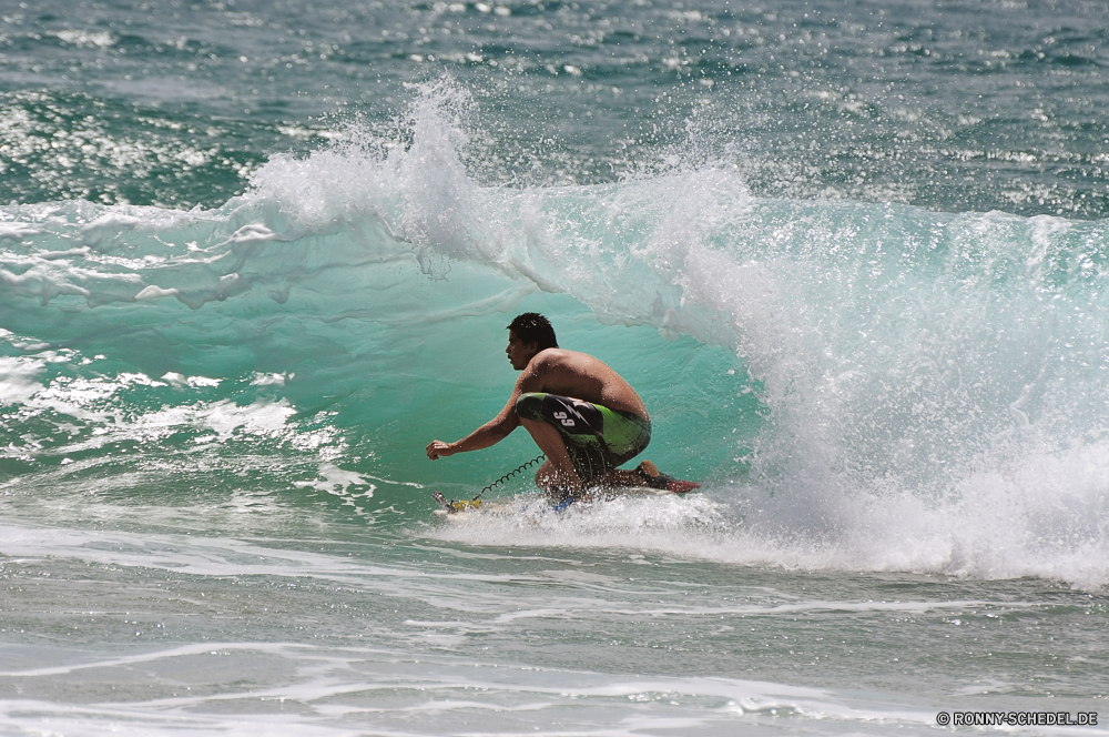 Kauai Beach Ozean Körper des Wassers Wasser Meer Strand Wellen Welle Sommer Surf nass Küste platsch Ufer Urlaub Sand Spaß macht Reisen im freien gischt Aktion Extreme Tropischer Bewegung Sonne Surfer Erholung Surfen Küste Himmel Freizeit Gezeiten Absturz Schwimmen Wetter aktive Person Athlet Sport Sport Schaum plantschen Schwimmen Urlaub Pazifik Entspannen Sie sich Menschen seelandschaft Junge Spritzer im freien Energie Aktivität Freude Sturm Landschaft See Übung Badekappe Mann landschaftlich Abenteuer Männchen Entspannung Schwimmer Küste Bikini Flüssigkeit Felsen Urlaub Lebensstil Geschwindigkeit GAP unterbrechende Fels sonnig glücklich Gefahr Brett Erwachsener Kühl Baden sexy Körper natürliche Insel gesund am Meer klar Wolke Schwimmbad Kleidung heiß Paradies Genießen Sie Reinigen Wind Jugendlicher entspannende Sonnenuntergang Fluss ocean body of water water sea beach waves wave summer surf wet coast splash shore vacation sand fun power travel outdoor spray action extreme tropical motion sun surfer recreation surfing coastline sky leisure tide crash swim weather active person athlete sports sport foam splashing swimming holiday pacific relax people seascape boy splashes outdoors energy activity joy storm landscape lake exercise bathing cap man scenic adventure male relaxation swimmer coastal bikini liquid rocks vacations lifestyle speed cap breaking rock sunny happy danger board adult cool bathing sexy body natural island healthy seaside clear cloud pool clothing hot paradise enjoy clean wind teenager relaxing sunset river