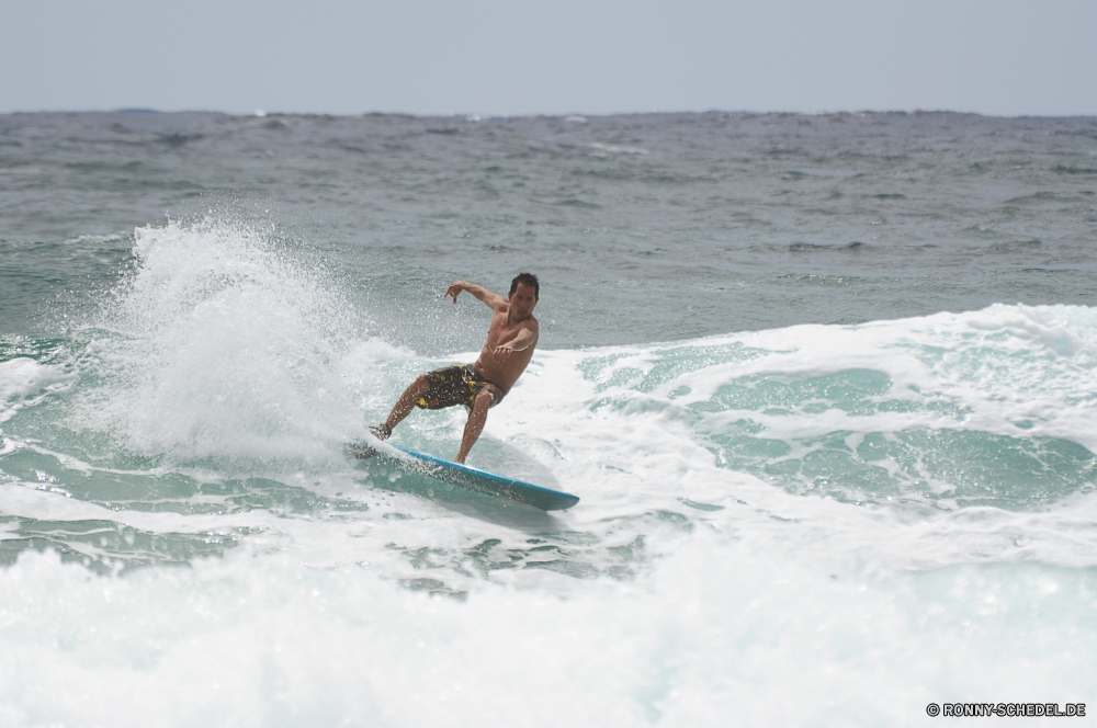 Kauai Beach Ozean Strand Meer Körper des Wassers Wasser Sommer Urlaub Sand Menschen Wellen Küste im freien Himmel Badeanzug aktive Reisen Spaß Lebensstil Bikini Freizeit Entspannen Sie sich Person Ufer Mann Tropischer Surf Welle glücklich im freien Urlaub Surfer Erholung Sport Erwachsener Schwimmen Körper gesund Junge nass Männchen am Meer Badehose Freiheit Sonne sexy Ausführen Entspannung Freude Fuß See Aktivität Tan platsch Aktion Frauen Glück Surfen Ausführen Extreme Kleidungsstück Resort Genießen Sie sonnig Übung springen Athlet Schwimmen Sport Zurück Pazifik springen paar Männer Paradies außerhalb Kleidung frei Sonnenschein Zeiger Meeresküste Freizeit- Küste Genuss Hund heiß Rest Gesundheit passen Tourismus spielen entspannende Brett Eignung Sonnenuntergang Schaufel Surfbrett Tag attraktive zwei zu Fuß genießen Energie Mode sportliche Hund Horizont auf der Suche hell Familie Leben ocean beach sea body of water water summer vacation sand people waves coast outdoor sky swimsuit active travel fun lifestyle bikini leisure relax person shore man tropical surf wave happy outdoors holiday surfer recreation sport adult swim body healthy boy wet male seaside swimming trunks freedom sun sexy running relaxation joy walking lake activity tan splash action women happiness surfing run extreme garment resort enjoy sunny exercise jumping athlete swimming sports back pacific jump couple men paradise outside clothing free sunshine pointer seashore recreational coastline enjoyment dog hot rest health fit tourism playing relaxing board fitness sunset shovel surfboard day attractive two walk enjoying energy fashion sporting dog horizon looking bright family life