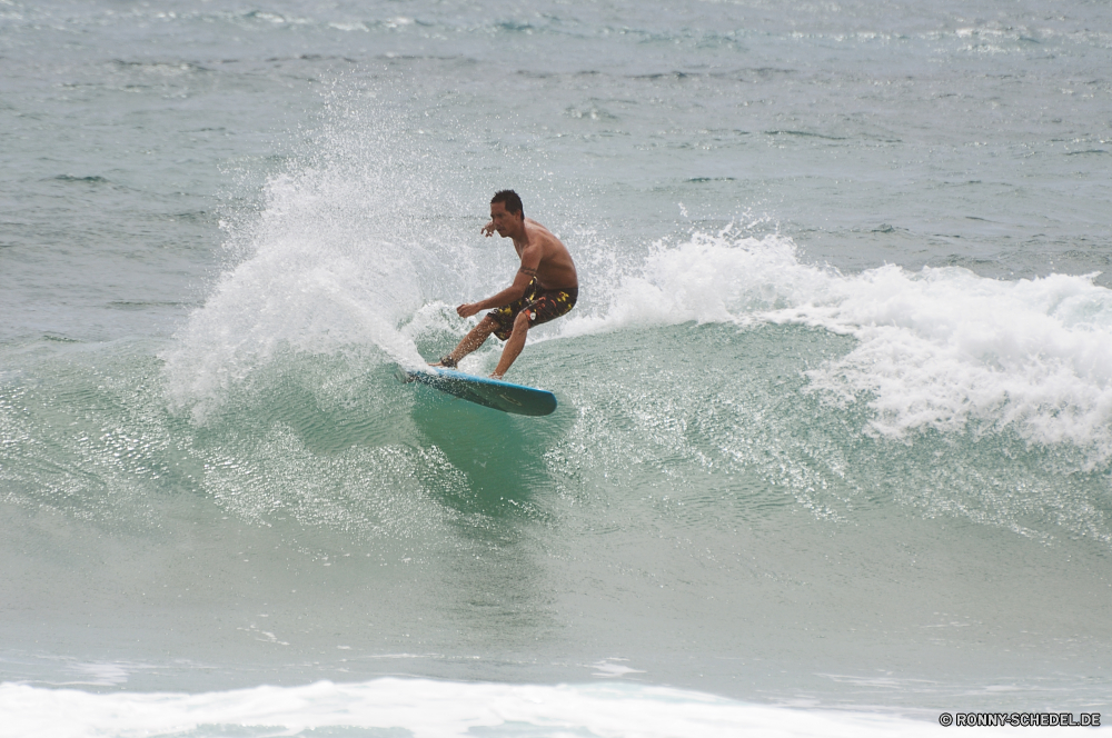 Kauai Beach Ozean Körper des Wassers Strand Meer Wasser Sommer Wellen Urlaub Welle Spaß Paddel Surfer Freizeit Sand Surf nass aktive Ufer Person Küste im freien Aktion Tropischer Menschen Mann Urlaub Ruder Reisen Männchen Junge Entspannen Sie sich Himmel glücklich platsch im freien Erholung Entspannung Freude Extreme Schwimmen Aktivität Sport Athlet Lebensstil Bewegung Schwimmen Erwachsener Sport Übung Resort Sonne Bikini Spritzer gischt macht Urlaub Körper Surfen Badeanzug Frauen gesund Schwimmer Kind Küste sonnig sexy Energie Genießen Sie Freiheit heiß Kajak Schwimmbad klar Abenteuer Glück passen Geschwindigkeit spielen Gezeiten Schaum Tan am Meer Ausführen spielen Paradies See Wetter entspannende Brett Absturz Sommer Pazifik plantschen Ausführen Fuß Boot Porträt attraktive Rest eine Jugendlicher Gefahr Landschaft Eignung Sonnenuntergang Sonnenlicht bengel Lächeln Freizeit- Jugend Freude Tourismus Teen Zurück Horizont gut aussehend ocean body of water beach sea water summer waves vacation wave fun paddle surfer leisure sand surf wet active shore person coast outdoor action tropical people man holiday oar travel male boy relax sky happy splash outdoors recreation relaxation joy extreme swimming activity sports athlete lifestyle motion swim adult sport exercise resort sun bikini splashes spray power vacations body surfing swimsuit women healthy swimmer child coastline sunny sexy energy enjoy freedom hot kayak pool clear adventure happiness fit speed playing tide foam tan seaside running play paradise lake weather relaxing board crash summertime pacific splashing run walking boat portrait attractive rest one teenager danger landscape fitness sunset sunlight kid smile recreational youth pleasure tourism teen back horizon handsome