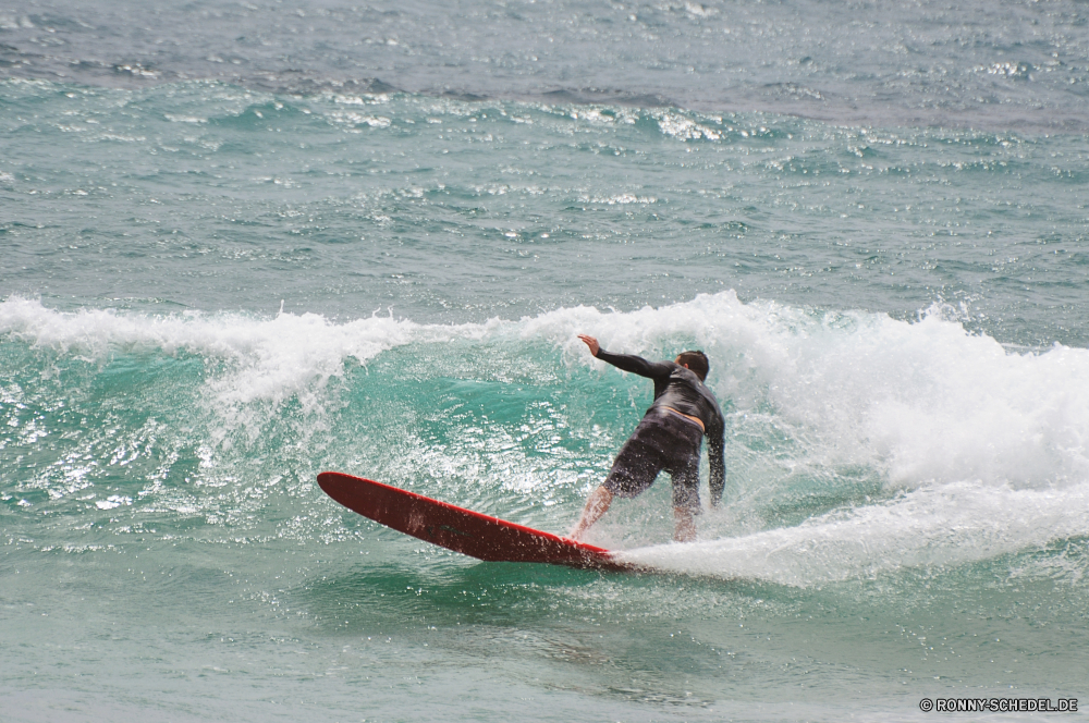 Kauai Beach Ozean Strand Körper des Wassers Meer Wasser Urlaub Sand Sommer Surfer Wellen Spaß aktive Person Himmel Tropischer Menschen Ufer Surf Welle Lebensstil Schwimmer Urlaub Küste Freizeit Sonne Reisen Mann im freien Sport Freude Junge Erholung Neoprenanzug Körper Entspannen Sie sich gesund Aktion im freien nass Kleidungsstück glücklich Männchen Kleidung Freiheit Erwachsener springen Schwimmen Fuß platsch Glück Ausführen Surfen springen Aktivität Entspannung Sport sexy Frauen Athlet Tan Genießen Sie am Meer Insel Paddel passen Bikini macht Übung Eignung Badeanzug Extreme paar genießen Küste sonnig frei Resort heiß spielen Gesundheit Pazifik Ausführen zu Fuß Paradies Jugend Sonnenschein Brett Kind Jugendlicher entspannende eine Sommer gischt Bespannung Bewegung Trainer Urlaub Porträt Energie Ruder Teen Geschwindigkeit Mädchen Horizont bengel Liebe Leichtathletik Lächeln Modell sandigen plantschen Schwimmen Mode See Frühling posieren ziemlich attraktive ocean beach body of water sea water vacation sand summer surfer waves fun active person sky tropical people shore surf wave lifestyle swimmer holiday coast leisure sun travel man outdoor sport joy boy recreation wet suit body relax healthy action outdoors wet garment happy male clothing freedom adult jumping swim walking splash happiness running surfing jump activity relaxation sports sexy women athlete tan enjoy seaside island paddle fit bikini power exercise fitness swimsuit extreme couple enjoying coastline sunny free resort hot playing health pacific run walk paradise youth sunshine board child teenager relaxing one summertime spray covering motion trainer vacations portrait energy oar teen speed girls horizon kid love athletics smile model sandy splashing swimming fashion lake spring posing pretty attractive