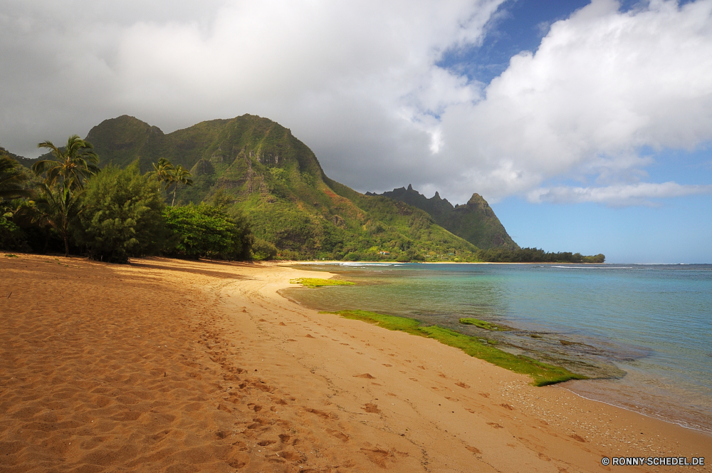 Tunnels Beach Sand Strand Wasser Meer Landschaft Sandbank Ozean Insel Himmel Reisen Urlaub Küste Sommer Bar Berg Grat Tropischer Tourismus Barrier Küste Urlaub landschaftlich Boden Wolke Welle See Wolken Baum Paradies natürliche Höhe Ufer Sonne Szene Erde Küstenlinie sonnig Palm Bäume Fels Bucht geologische formation Resort Hochland Entspannen Sie sich am Meer seelandschaft Horizont Berge Tourist Szenerie Hügel Park Boot Fluss im freien ruhige Entspannung Türkis im freien klar Wald Ziel natürliche Reflexion idyllische nationalen Tag Ruhe exotische Inseln Surf Reiseziele Landschaften Felsen Sonnenschein Wellen Straße Sonnenlicht Lagune Tropen Gras Süden Stein Kanal Umgebung Körper des Wassers felsigen Traum Wildnis Reise horizontale Reise Urlaub Land friedliche Kap romantische am See sand beach water sea landscape sandbar ocean island sky travel vacation coast summer bar mountain ridge tropical tourism barrier coastline holiday scenic soil cloud wave lake clouds tree paradise natural elevation shore sun scene earth shoreline sunny palm trees rock bay geological formation resort highland relax seaside seascape horizon mountains tourist scenery hill park boat river outdoors tranquil relaxation turquoise outdoor clear forest destination natural reflection idyllic national day calm exotic islands surf destinations scenics rocks sunshine waves road sunlight lagoon tropics grass south stone channel environment body of water rocky dream wilderness trip horizontal journey vacations land peaceful cape romantic lakeside