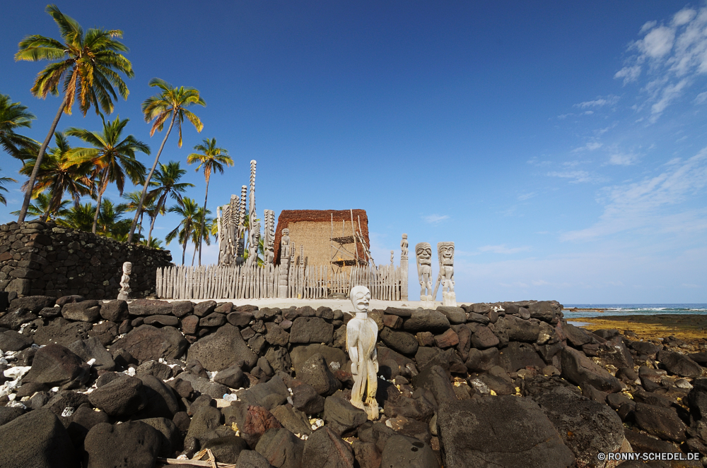 Puuhonua o Honaunau National Park Barrier Wellenbrecher Obstruktion Steinmauer Zaun Struktur Mauer Himmel Reisen Landschaft Fels Stein Meer Wasser Küste Ozean Strand Tourismus Architektur Ufer Backstein Urlaub Wolken Sand Szenerie Steine Felsen landschaftlich Sommer alt Sonne Gebäude Berg Baum Wahrzeichen im freien Küste Stadt Geschichte im freien Insel Klippe natürliche Boot Berge See friedliche Haus Sonnenuntergang Park Dach Ruine Szene Kultur Stadt Wetter Baumaterial Sonnenlicht Fluss Ruine Tag Wolke Urlaub Hügel Entspannen Sie sich historischen Horizont Ziegeldach Licht Bäume Farbe Antike außerhalb seelandschaft Reise Wüste Tourist Umgebung Ruhe barrier breakwater obstruction stone wall fence structure wall sky travel landscape rock stone sea water coast ocean beach tourism architecture shore brick vacation clouds sand scenery stones rocks scenic summer old sun building mountain tree landmark outdoor coastline city history outdoors island cliff natural boat mountains lake peaceful house sunset park roof ruin scene culture town weather building material sunlight river ruins day cloud holiday hill relax historic horizon tile roof light trees color ancient outside seascape journey desert tourist environment calm