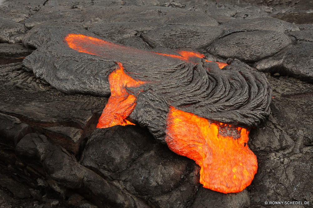 Lava Vulkan Berg natürliche Höhe Finger geologische formation Orange Fäustling Handschuh heiß Feuer Essen Wärme Flamme Fisch closeup Holz natürliche Schließen gelb Kleidung hell schwarz Licht Farbe Textur Wasser frisch Herbst Brennen Kochen Feinschmecker Grill Kohle Gefahr alt Fleisch Fels Grill bunte Saison Seestern im freien Essen warm Hintergründe Sommer Teich Baum Goldfisch Wolle Abendessen gesund Leidenschaft Braun Kochen fallen Kamin Pflanze volcano mountain natural elevation finger geological formation orange mitten glove hot fire food heat flame fish closeup wood natural close yellow clothing bright black light color texture water fresh autumn burn cooking gourmet barbecue coal danger old meat rock grill colorful season starfish outdoor eating warm backgrounds summer pond tree goldfish wool dinner healthy passion brown cook fall fireplace plant