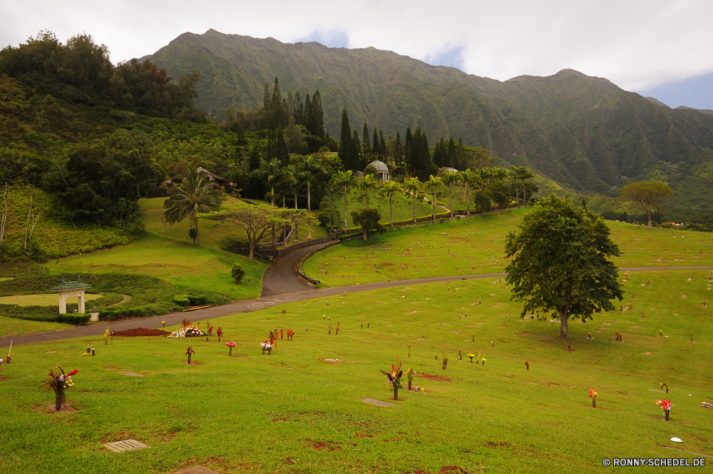 Byodo-In Tempel Hochland Berg Landschaft Gras Alp Berge Himmel Sommer Reisen Alpen im freien Szenerie im freien Hügel Schnee natürliche Höhe Wolken See Tal landschaftlich Baum Golf Kurs Bäume Spitze Szene geologische formation Bereich Wald Park Feld hoch Wildnis Wolke Umgebung Sport Frühling Panorama Entwicklung des ländlichen Tourismus Land Fels Hügel Fluss Urlaub Landschaft Alpine Straße Wiese Land natürliche Wasser Freizeit Urlaub Wandern Wandern Landschaften Knoll Felsen nationalen ruhige Grat Steigung klar sonnig Ruhe Erholung Bauernhof Resort Tag übergeben reservieren kalt Felder Dorf Loch Stein Reise Haus Flag Ökologie friedliche Klippe Golfplatz Saison highland mountain landscape grass alp mountains sky summer travel alps outdoor scenery outdoors hill snow natural elevation clouds lake valley scenic tree golf course trees peak scene geological formation range forest park field high wilderness cloud environment sport spring panorama rural tourism land rock hills river vacation countryside alpine road meadow country natural water leisure holiday trekking hiking scenics knoll rocks national tranquil ridge slope clear sunny calm recreation farm resort day pass reserve cold fields village hole stone trip house flag ecology peaceful cliff golf course season