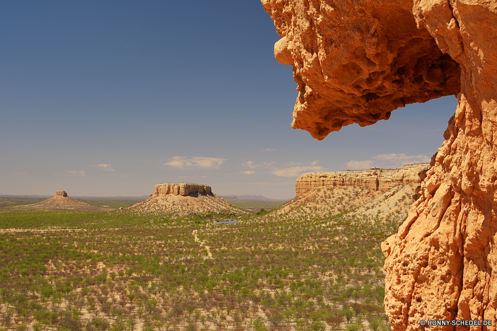 Fingerklippe und Ugab Valley Schlucht Tal Landschaft Fels Schlucht Wüste Park Berg Klippe Himmel Reisen nationalen Sandstein landschaftlich Aushöhlung Baum Berge natürliche depression Tourismus Südwesten Wolken Stein Knoll im freien Sand Formationen Bildung Orange Szenerie geologische formation Urlaub natürliche Geologie Felsen im freien Wildnis Wandern Abenteuer trocken Westen Wahrzeichen geologische Bögen Arid Pflanze Heu Land Tourist Aussicht Sommer bunte Hügel Denkmal Butte gelb Mesa Grand westliche Wald Reise Sonnenuntergang Bäume Entwicklung des ländlichen felsigen Staaten Spitze Hochland friedliche vascular plant Kaktus Umgebung Farbe Wunder Land Wanderweg Wolke Weizen Panorama Landschaft Horizont Sonne Nationalpark sonnig Landschaften Vereinigte berühmte Wasser Ökologie Straße Turm Fluss Futter canyon valley landscape rock ravine desert park mountain cliff sky travel national sandstone scenic erosion tree mountains natural depression tourism southwest clouds stone knoll outdoors sand formations formation orange scenery geological formation vacation natural geology rocks outdoor wilderness hiking adventure dry west landmark geological arches arid plant hay land tourist vista summer colorful hill monument butte yellow mesa grand western forest trip sunset trees rural rocky states peak highland peaceful vascular plant cactus environment color wonder country trail cloud wheat panorama countryside horizon sun national park sunny scenics united famous water ecology road tower river fodder