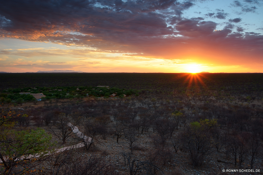 Damaraland Sonne Sterne Himmelskörper Sonnenuntergang Sonnenaufgang Himmel Landschaft Wolken Meer Ozean Orange Horizont Wasser Reisen Dämmerung 'Nabend Strand Morgenröte Sommer Wolke Licht Szene Kontur landschaftlich Berg Küste Reflexion ruhige Szenerie Baum Urlaub Sonnenlicht Insel friedliche Farbe Wetter im freien im freien gelb Wellen Saison Sand Umgebung am Morgen Nacht Tourismus Berge außerhalb Tropischer Dämmerung Park Welle Golden Landschaften Ufer Entwicklung des ländlichen bunte Urlaub Frühling Feld natürliche Sonnenschein Gras See hell Fels Strahl idyllische Küste sonnig Tag Ruhe Tourist Wiese Gold Sonnenuntergang Himmel Abenteuer Klima Paradies dunkel Bäume Wald dramatische seelandschaft Beleuchtung Hügel Tapete warm Frieden Atmosphäre Land klar Ruhe Aussicht Surf Wolkengebilde Stein Entspannen Sie sich heiß Felsen Süden Erde Landschaft nationalen Apparat sun star celestial body sunset sunrise sky landscape clouds sea ocean orange horizon water travel dusk evening beach dawn summer cloud light scene silhouette scenic mountain coast reflection tranquil scenery tree vacation sunlight island peaceful color weather outdoors outdoor yellow waves season sand environment morning night tourism mountains outside tropical twilight park wave golden landscapes shore rural colorful holiday spring field natural sunshine grass lake bright rock ray idyllic coastline sunny day calm tourist meadow gold sundown heaven adventure climate paradise dark trees forest dramatic seascape lighting hill wallpaper warm peace atmosphere country clear tranquility vista surf cloudscape stone relax hot rocks south earth countryside national apparatus