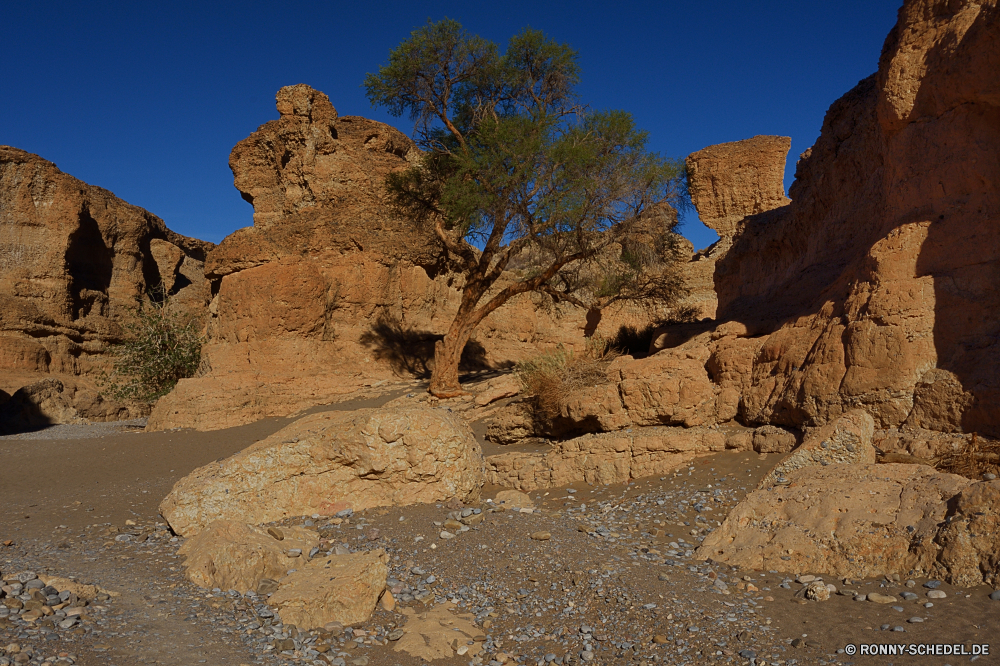 Sesriem Canyon Schlucht Fels Wüste Landschaft Sand Berg Himmel Park Reisen Stein Klippe Tal nationalen Sandstein Backstein Wildnis Berge Baumaterial Geologie Knoll Tourismus landschaftlich Felsen Aushöhlung Schlucht trocken im freien Südwesten Arid Bildung natürliche Formationen Wolken Bereich Hügel Baum Cliff-Wohnung Gelände Orange Land im freien Szenerie Bereich Wärme Mesa Wohnung Westen Landschaften Urlaub Reise natürliche depression Butte geologische Klippen heiß Spitze Wahrzeichen Verwurzelung Horizont Bögen Grand Panorama Schmutz Sonne Gehäuse Süden Sommer Boden Ehrfurcht Fluss Kaktus reservieren felsigen Staaten in der Nähe Struktur Abenteuer Wolke gelb Tourist Entwicklung des ländlichen Wunder Wandern geologische formation Extreme niemand Denkmal Mauer karge Dürre Wild Szene Antike Aussicht Hügel westliche Osten Erde Farbe Sonnenuntergang Pflanze Düne canyon rock desert landscape sand mountain sky park travel stone cliff valley national sandstone brick wilderness mountains building material geology knoll tourism scenic rocks erosion ravine dry outdoors southwest arid formation natural formations clouds range hill tree cliff dwelling terrain orange land outdoor scenery area heat mesa dwelling west scenics vacation journey natural depression butte geological cliffs hot peak landmark desolate horizon arches grand panoramic dirt sun housing south summer soil awe river cactus reserve rocky states near structure adventure cloud yellow tourist rural wonder hiking geological formation extreme nobody monument wall barren drought wild scene ancient vista hills western east earth color sunset plant dune