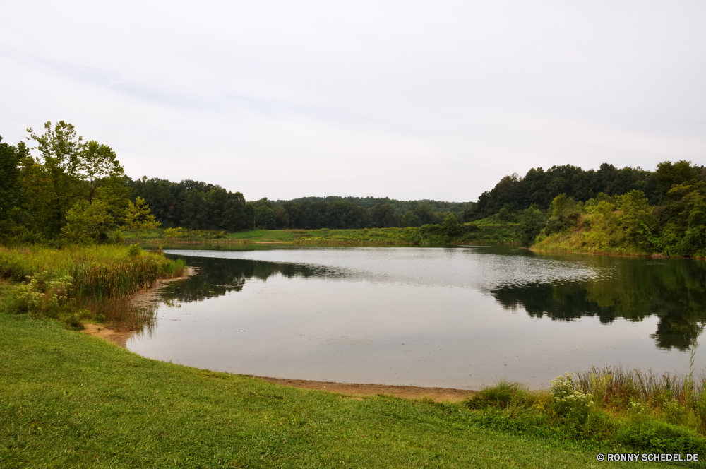 Cuyahoga National Park Kanal Körper des Wassers Fluss Landschaft Wasser See Himmel Wald Baum Gras Bäume Sommer Reflexion Teich landschaftlich Berg Entwicklung des ländlichen Stream Reisen Park Wolken Umgebung Berge Szenerie im freien im freien Ufer natürliche Tourismus Wolke ruhige Land Landschaft Frühling Szene Hölzer Wildnis Horizont Holz Dam Sonne am See klar sonnig Land Küste Wiese Landschaften Tag Barrier Stein Feld nationalen Pflanze Tal friedliche Ruhe Norden England idyllische niemand Becken Urlaub Erholung Sonnenlicht Wild Fels Saison Blatt Rasen Felsen Herbst Flüsse Küstenlinie malerische Farbe Felder Kiefer Wolkengebilde natürliche depression Belaubung Sand Obstruktion channel body of water river landscape water lake sky forest tree grass trees summer reflection pond scenic mountain rural stream travel park clouds environment mountains scenery outdoors outdoor shore natural tourism cloud tranquil country countryside spring scene woods wilderness horizon wood dam sun lakeside clear sunny land coast meadow scenics day barrier stone field national plant valley peaceful calm north england idyllic nobody basin vacation recreation sunlight wild rock season leaf lawn rocks autumn rivers shoreline picturesque color fields pine cloudscape natural depression foliage sand obstruction