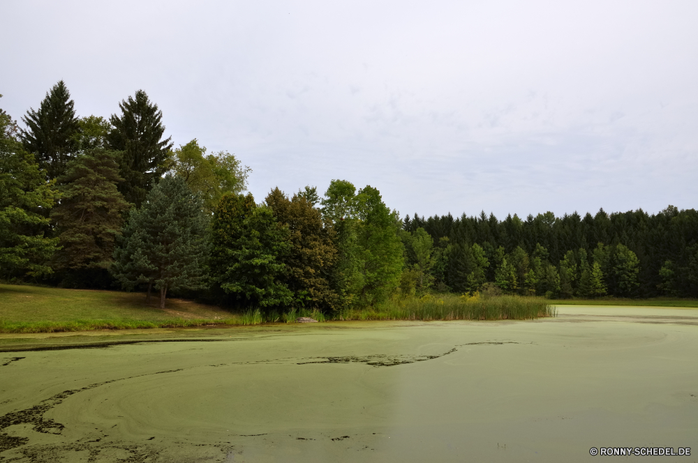 Cuyahoga National Park Sandbank Bar Grat Barrier Wasser Landschaft natürliche Höhe Himmel See Strand Baum Wolken Fluss Sumpf Insel Sommer Ufer Sand geologische formation Land Bäume landschaftlich Meer Wald Gras Urlaub Urlaub Reisen Ozean Küste Feuchtgebiet Wolke im freien Park Tropischer Landschaft Entwicklung des ländlichen natürliche Land Tourismus Szenerie Teich Umgebung im freien Entspannen Sie sich Küstenlinie Berg friedliche Ruhe Küste Szene Resort ruhige Sonne Paradies am See Berge Erholung Reflexion England idyllische Feld Freizeit Welle Tag sonnig außerhalb Rasen Boot Pflanze nationalen Straße Horizont Wiese Frühling Saison tagsüber ruhig Hölzer Sonnenschein Palm Pflanzen Sonnenuntergang Bauernhof Sonnenlicht sandbar bar ridge barrier water landscape natural elevation sky lake beach tree clouds river swamp island summer shore sand geological formation land trees scenic sea forest grass vacation holiday travel ocean coast wetland cloud outdoor park tropical countryside rural natural country tourism scenery pond environment outdoors relax shoreline mountain peaceful calm coastline scene resort tranquil sun paradise lakeside mountains recreation reflection england idyllic field leisure wave day sunny outside lawn boat plant national road horizon meadow spring season daytime quiet woods sunshine palm plants sunset farm sunlight