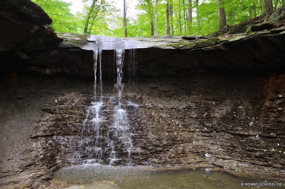 Cuyahoga National Park Sumpf Baum Fluss Wald Feuchtgebiet Wasser Landschaft Kanal Land Bäume Körper des Wassers Stream See Park Umgebung im freien Gras ruhige natürliche Stein Sommer Belaubung Wasserfall im freien Berg Reflexion Pflanze Herbst Fels Hölzer Saison landschaftlich Wildnis Berge Szene Teich Holz Wild fallen Frühling Entwicklung des ländlichen Reisen friedliche fließende Blatt Moos Szenerie ruhig Himmel Frieden woody plant üppige sonnig Creek Ufer Garten Ruhe entspannende frische Luft nass Brücke Blätter Wandern Landschaften idyllische vascular plant Strömung Reinigen frisch glatte Tourismus Wanderweg Kiefer Landschaft Birke nationalen Sonnenlicht Farben Struktur Kaskade klar alt Erhaltung gelassene platsch Sonne niemand swamp tree river forest wetland water landscape channel land trees body of water stream lake park environment outdoor grass tranquil natural stone summer foliage waterfall outdoors mountain reflection plant autumn rock woods season scenic wilderness mountains scene pond wood wild fall spring rural travel peaceful flowing leaf moss scenery quiet sky peace woody plant lush sunny creek shore garden calm relaxing freshness wet bridge leaves hiking scenics idyllic vascular plant flow clean fresh smooth tourism trail pine countryside birch national sunlight colors structure cascade clear old conservation serene splash sun nobody