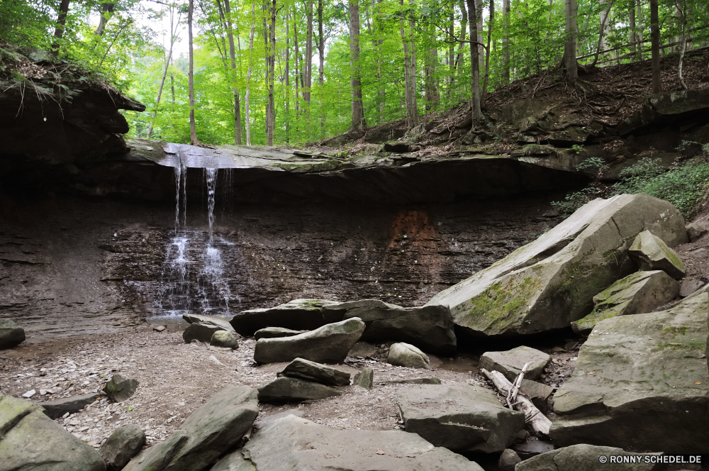 Cuyahoga National Park Kanal Wald Fluss Baum Landschaft Körper des Wassers Wasser Stream Sumpf Stein Bäume Berg Land Fels im freien Wild Park Feuchtgebiet Umgebung Wasserfall natürliche Berge Wildnis Sommer See Frühling Szenerie landschaftlich Creek Reisen Belaubung fließende Moos Holz friedliche fallen Gras Entwicklung des ländlichen Saison Pflanze Himmel Tourismus Blatt Strömung Frieden ruhige Teich Hölzer Ufer platsch Landschaft Mauer Barrier Wandern am See Herbst Reinigen nass Sonnenlicht im freien üppige gelassene Felsen Bewegung frische Luft Kaskade Land Brücke glatte entspannende Urlaub Blätter Dschungel klar Szene ruhig Tag Tropischer frisch Regen Wolken woody plant Garten Pflanzen Obstruktion Ruhe nationalen Straße Reflexion Wellenbrecher sonnig Wanderweg felsigen Licht niemand channel forest river tree landscape body of water water stream swamp stone trees mountain land rock outdoor wild park wetland environment waterfall natural mountains wilderness summer lake spring scenery scenic creek travel foliage flowing moss wood peaceful fall grass rural season plant sky tourism leaf flow peace tranquil pond woods shore splash countryside wall barrier hiking lakeside autumn clean wet sunlight outdoors lush serene rocks motion freshness cascade country bridge smooth relaxing vacation leaves jungle clear scene quiet day tropical fresh rain clouds woody plant garden plants obstruction calm national road reflection breakwater sunny trail rocky light nobody