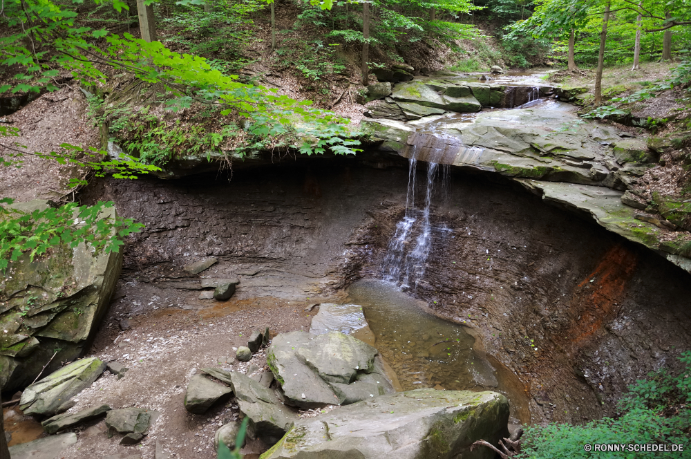 Cuyahoga National Park Kanal Fluss Körper des Wassers Wald Landschaft Wasser Baum Stream Berg Stein Fels Bäume Park im freien Wasserfall Umgebung Wild Berge Frühling Creek Wildnis im freien Strömung Moos Land Sommer fallen Szenerie Sumpf fließende landschaftlich Gras natürliche friedliche Reisen nass See Hölzer Entwicklung des ländlichen Belaubung Felsen Kaskade Pflanze Bewegung Feuchtgebiet Wandern platsch Reinigen Tag ruhige Holz Saison Blatt Steine Herbst Blätter Himmel Straße frische Luft felsigen Tourismus Pfad gelassene frisch Ruhe Land vascular plant Szene Frieden Landschaft Schlucht rasche woody plant üppige fallen Teich Aufstieg glatte Mauer Sonnenlicht klar sonnig niemand idyllische Drop nationalen Nationalpark Wanderung Garten Landschaften England Fuß entspannende Erholung Ufer Brücke Kühl channel river body of water forest landscape water tree stream mountain stone rock trees park outdoor waterfall environment wild mountains spring creek wilderness outdoors flow moss land summer fall scenery swamp flowing scenic grass natural peaceful travel wet lake woods rural foliage rocks cascade plant motion wetland hiking splash clean day tranquil wood season leaf stones autumn leaves sky road freshness rocky tourism path serene fresh calm country vascular plant scene peace countryside canyon rapid woody plant lush falling pond ascent smooth wall sunlight clear sunny nobody idyllic drop national national park hike garden scenics england walking relaxing recreation shore bridge cool