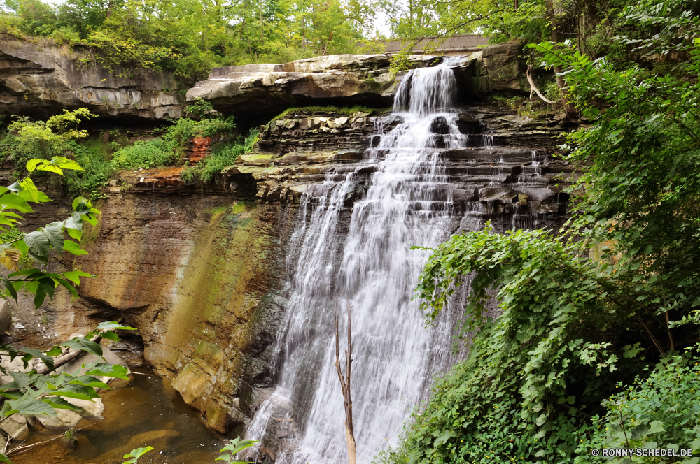 Cuyahoga National Park Kanal Fluss Körper des Wassers Wasser Wald Wasserfall Stream Landschaft Dam Berg Fels Stein Barrier Park Baum Creek fließende Kaskade Moos Strömung im freien Wild Obstruktion Umgebung Sommer Frühling Reisen nass Bäume friedliche fallen Felsen Berge landschaftlich Wildnis Struktur Schlucht im freien ruhige Szenerie Bewegung Hölzer natürliche platsch Pflanze Tourismus See frische Luft rasche fällt Land Blatt Schlucht Reinigen Tal Szene Belaubung Wasserfälle fallen Brücke frisch nationalen Holz Teich Wandern Herbst Landschaften Steine gelassene Gras glatte üppige Geschwindigkeit Ruhe Frieden Drop Entwicklung des ländlichen Flüssigkeit plantschen Saison Klippe entspannende Urlaub Blätter niemand felsigen Tropischer Himmel Harmonie Ökologie Erholung Kühl Land klar channel river body of water water forest waterfall stream landscape dam mountain rock stone barrier park tree creek flowing cascade moss flow outdoor wild obstruction environment summer spring travel wet trees peaceful fall rocks mountains scenic wilderness structure canyon outdoors tranquil scenery motion woods natural splash plant tourism lake freshness rapid falls land leaf ravine clean valley scene foliage waterfalls falling bridge fresh national wood pond hiking autumn scenics stones serene grass smooth lush speed calm peace drop rural fluid splashing season cliff relaxing vacation leaves nobody rocky tropical sky harmony ecology recreation cool country clear