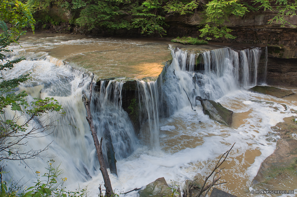 Cuyahoga National Park Dam Barrier Obstruktion Wasserfall Fluss Struktur Wasser Stream Fels Landschaft Wald Stein Kaskade Strömung Berg Park Umgebung fallen fließende fällt Creek Reisen im freien Bewegung Moos Felsen nass fallen Frühling Baum Wild platsch landschaftlich natürliche Sommer im freien friedliche Szenerie frisch Tourismus rasche ruhige Wildnis Wasserfälle glatte gelassene felsigen Drop Bäume Pflanze Szene nationalen üppige macht Abenteuer See Reinigen frische Luft Blatt Kanal Belaubung Geschwindigkeit Eis Kühl Herbst plantschen Erhaltung Paradies Tropischer Tag Urlaub gischt Hölzer Körper des Wassers erfrischend Kaskaden Steine Berge Ökologie Erholung Kristall Stromschnellen Flüsse seidige Schlucht Wandern Extreme Frieden Gras Land Blätter Klippe dam barrier obstruction waterfall river structure water stream rock landscape forest stone cascade flow mountain park environment fall flowing falls creek travel outdoor motion moss rocks wet falling spring tree wild splash scenic natural summer outdoors peaceful scenery fresh tourism rapid tranquil wilderness waterfalls smooth serene rocky drop trees plant scene national lush power adventure lake clean freshness leaf channel foliage speed ice cool autumn splashing conservation paradise tropical day vacation spray woods body of water refreshment cascades stones mountains ecology recreation crystal rapids rivers silky canyon hiking extreme peace grass country leaves cliff