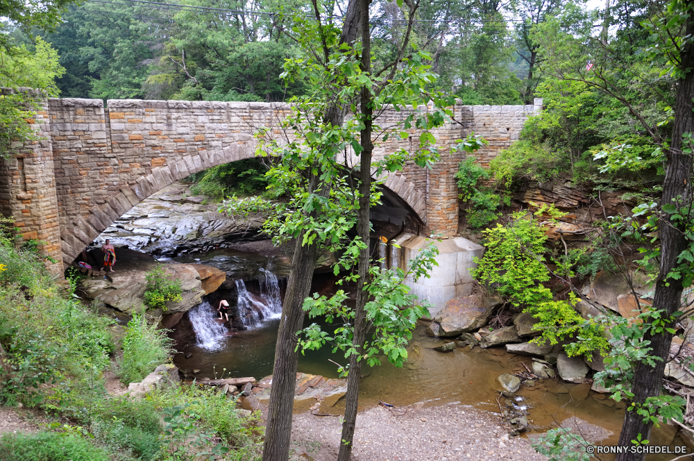 Cuyahoga National Park Garten Baum Wald Landschaft Park im freien Fluss Pflanze Bäume Gras Pfad vascular plant natürliche Stein woody plant Belaubung Wasser Umgebung Fels im freien Mauer Bonsai friedliche Sommer Frühling Hölzer Szenerie Reisen Entwicklung des ländlichen Herbst landschaftlich Straße Stream ruhige Brücke Berg Holz Blätter alt Frieden fallen Gebäude zu Fuß Berge Struktur Wandern Gartenarbeit gelassene außerhalb Blatt Dschungel Wasserfall Gehweg Creek Kraut Busch Land Wild Tropischer Pflanzen Architektur Landschaft Blume Sonnenlicht Wanderung Gewächshaus Fuß Saison Entspannung Haus Ruhe Flora Moos Wildnis Wanderweg ruhig Regen fließende Himmel See entspannende Urlaub Schritt Terrasse Stoffwechselweg Landschaftsbau durch Teich Strömung Licht Sonne Startseite Urlaub nass Backstein aus Holz garden tree forest landscape park outdoor river plant trees grass path vascular plant natural stone woody plant foliage water environment rock outdoors wall bonsai peaceful summer spring woods scenery travel rural autumn scenic road stream tranquil bridge mountain wood leaves old peace fall building walk mountains structure hiking gardening serene outside leaf jungle waterfall walkway creek herb bush country wild tropical plants architecture countryside flower sunlight hike greenhouse walking season relaxation house calm flora moss wilderness trail quiet rain flowing sky lake relaxing vacation step patio pathway landscaping through pond flow light sun home holiday wet brick wooden