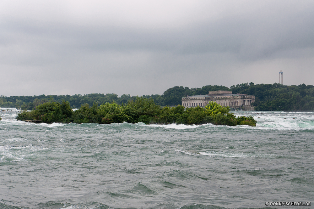 Niagara Falls Küstenlinie Wasser Ufer Landschaft Barrier Himmel Meer Kanal Strand Fluss Ozean Körper des Wassers See Reisen Wellenbrecher Baum Küste Insel Sommer am See am Meer Urlaub Berg Wolken Fels Tourismus Sand Sandbank Küste landschaftlich Wolke Obstruktion Wald Tropischer Bucht Bäume Boot Stein Urlaub im freien Felsen Paradies Park Welle Bar Wellen Szene geologische formation Ziel Sonne Grat Becken ruhige Struktur Palm sonnig Entspannen Sie sich seelandschaft Hügel Stream Frieden im freien Szenerie natürliche Höhe Teich Türkis Gebäude Gras natürliche depression Tag Entspannung Ruhe Kap Hafen Panorama Gebäude Reise Resort Stadt friedliche Horizont Herbst Surf Angeln Bewuchs Urlaub Berge natürliche Reflexion Landschaft exotische Tourist Farbe Erholung klar shoreline water shore landscape barrier sky sea channel beach river ocean body of water lake travel breakwater tree coast island summer lakeside seaside vacation mountain clouds rock tourism sand sandbar coastline scenic cloud obstruction forest tropical bay trees boat stone holiday outdoors rocks paradise park wave bar waves scene geological formation destination sun ridge basin tranquil structure palm sunny relax seascape hill stream peace outdoor scenery natural elevation pond turquoise building grass natural depression day relaxation calm cape port panorama buildings journey resort city peaceful horizon autumn surf fishing vegetation vacations mountains natural reflection countryside exotic tourist color recreation clear