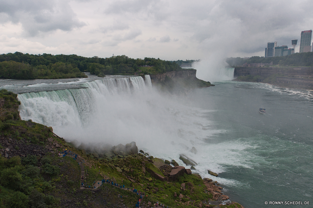 Niagara Falls Dam Barrier Obstruktion Struktur Wasser Fluss Wasserfall Landschaft Reisen Stream Fels landschaftlich Strand Küste Ozean im freien Meer Tourismus Kaskade Baum fällt Park Küste Stein Berg Strömung Sommer Wald Urlaub Felsen im freien natürliche Paradies fallen Umgebung Himmel Ufer Sand Urlaub Welle Szenerie Tropischer Insel fließende Wild Wasserfälle See friedliche Frühling Surf fallen Wildnis Bucht Wellen Szene sonnig Creek Tourist nass Klippe gelassene Sonne Berge Entspannen Sie sich macht nationalen ruhige Bäume frisch Ziel am Meer Wolken Entspannung Erholung Moos felsigen Pazifik seelandschaft Panorama platsch Wolke Bewegung Palm Boot glatte entspannende Sonnenlicht Flüsse Tag Teich gischt Landschaften Steine warm Drop romantische Entwicklung des ländlichen klar dam barrier obstruction structure water river waterfall landscape travel stream rock scenic beach coast ocean outdoor sea tourism cascade tree falls park coastline stone mountain flow summer forest vacation rocks outdoors natural paradise fall environment sky shore sand holiday wave scenery tropical island flowing wild waterfalls lake peaceful spring surf falling wilderness bay waves scene sunny creek tourist wet cliff serene sun mountains relax power national tranquil trees fresh destination seaside clouds relaxation recreation moss rocky pacific seascape panorama splash cloud motion palm boat smooth relaxing sunlight rivers day pond spray scenics stones warm drop romantic rural clear