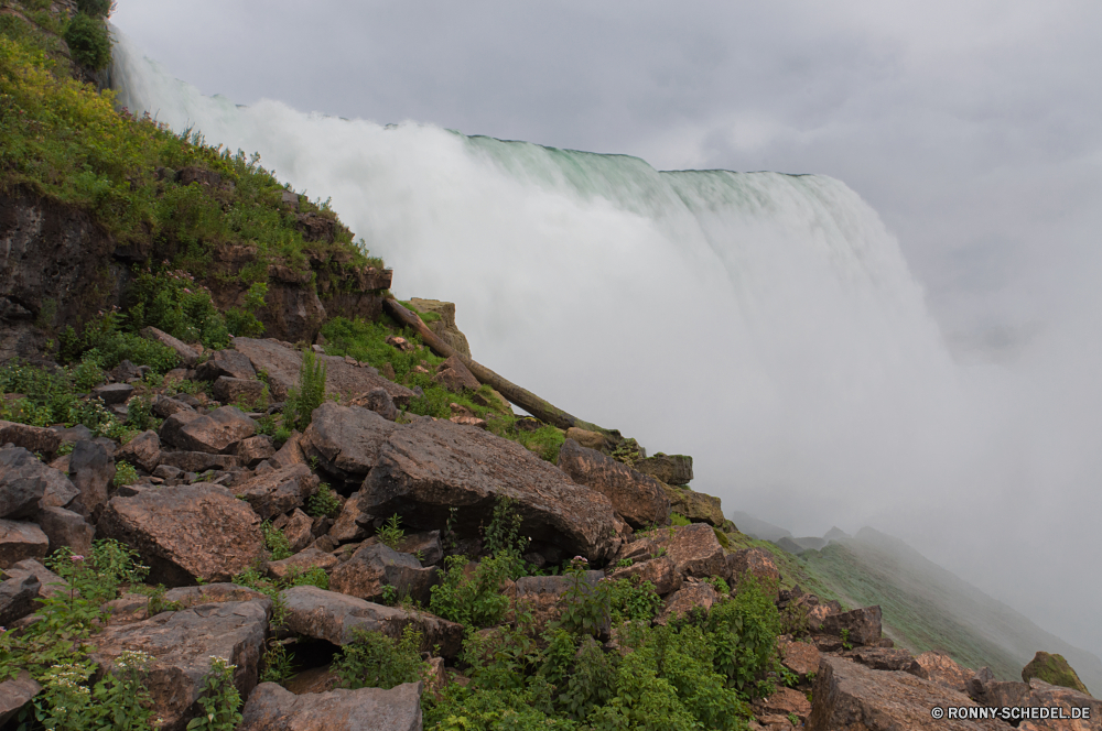 Niagara Falls Klippe Berg Landschaft geologische formation Fels Berge Wasser Himmel Reisen Park Meer landschaftlich Felsen Tourismus Wolken Aufstieg Küste Fluss nationalen Tal Bereich Schlucht Baum Wald Ozean Hügel Steigung Küste Sommer Stein Szenerie Urlaub Wildnis im freien Hochland Wandern im freien Wolke Sand Tag Umgebung Bäume Strand Insel Panorama Ziel Gletscher Urlaub See felsigen Linie Süden Szene Mauer natürliche Farbe Schnee Steine Bucht Gras natürliche Höhe Horizont Geologie Ufer Sonne Wild Schlucht Wüste Becken natürliche depression ruhige Vorgebirge Aussicht Hügel Land Tourist hoch Panorama Norden Wetter Pflanze Sandstein übergeben Grand sonnig Wanderweg Spitze Landschaften Eis cliff mountain landscape geological formation rock mountains water sky travel park sea scenic rocks tourism clouds ascent coast river national valley range canyon tree forest ocean hill slope coastline summer stone scenery vacation wilderness outdoor highland hiking outdoors cloud sand day environment trees beach island panorama destination glacier holiday lake rocky line south scene wall natural color snow stones bay grass natural elevation horizon geology shore sun wild ravine desert basin natural depression tranquil promontory vista hills land tourist high panoramic north weather plant sandstone pass grand sunny trail peak scenics ice