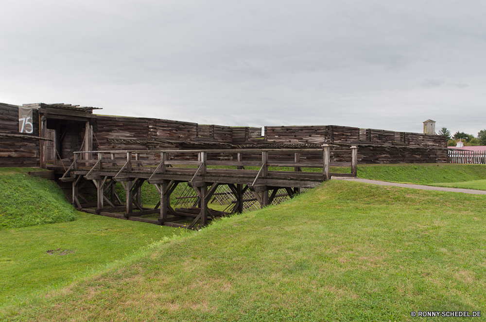 Fort Stanwix National Monument Viadukt Brücke Struktur Landschaft Gras Himmel Land Straße Sommer Entwicklung des ländlichen Feld Landschaft Baum Reisen Wolke Bauernhof landschaftlich Szenerie Wolken Mauer Golf Urlaub Kurs Berg Bäume Architektur Tourismus Zaun Wasser Verein im freien Fairway Park im freien Wald Hügel friedliche Fluss Tal Loch Stein Rasen Flag Spiel Abschlag Ackerland Herbst Landwirtschaft Sand Szene Landbau Barrier Gebäude Sport Wetter Küste Dorf Frühling Meer bewölkt alt Freizeit Kugel Land Hügel Landschaften Strand Pfad See Ruhe Erholung Urlaub viaduct bridge structure landscape grass sky country road summer rural field countryside tree travel cloud farm scenic scenery clouds wall golf vacation course mountain trees architecture tourism fence water club outdoors fairway park outdoor forest hill peaceful river valley hole stone lawn flag game tee farmland autumn agriculture sand scene farming barrier building sport weather coast village spring sea cloudy old leisure ball land hills scenics beach path lake calm recreation holiday