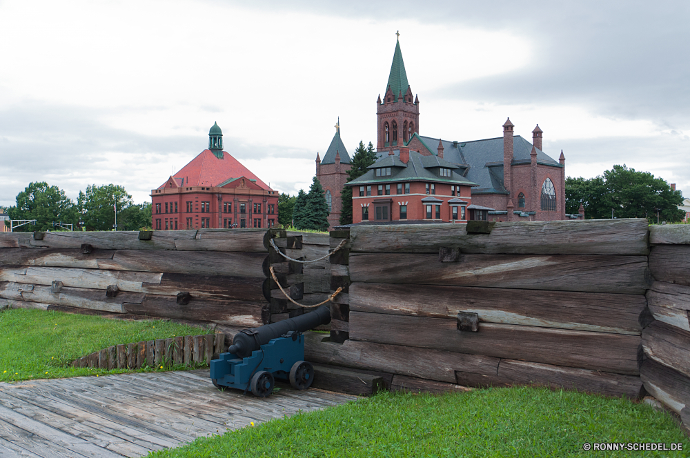 Fort Stanwix National Monument Palast Architektur Gebäude Schloss Kirche Geschichte Reisen alt Tempel Stadt Turm Religion historischen Tourismus berühmte Himmel Kultur Struktur Haus Wahrzeichen Stadt Antike Kathedrale Kloster Befestigung Fluss aussenansicht Kuppel historische Mauer traditionelle Dach Stein Residenz Wasser Denkmal Brücke Defensive Struktur Hauptstadt Baum Tourist Urban Festung Kreuz religiöse Platz mittelalterliche Backstein Sommer Friedhof Orthodoxe Kuppel Bäume Landschaft architektonische Straße Platz Urlaub Kapelle Museum St. Dorf Spiritualität Tag Stadtansicht Gebäude Wolken Gold Berg religiöse Residenz Gras Villa Boot Antik St sonnig Bau glauben Gott Attraktion Holz Fenster See Land palace architecture building castle church history travel old temple city tower religion historic tourism famous sky culture structure house landmark town ancient cathedral monastery fortification river exterior dome historical wall traditional roof stone residence water monument bridge defensive structure capital tree tourist urban fortress cross religious place medieval brick summer cemetery orthodox cupola trees landscape architectural street square vacation chapel museum saint village spirituality day cityscape buildings clouds gold mountain religious residence grass villa boat antique st sunny construction faith god attraction wood window lake country