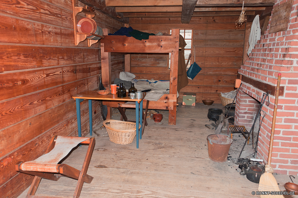 Fort Stanwix National Monument Maschine Motorsäge Untergeschoss Elektrowerkzeug Holz Gerät Haus Bau Kreissäge Ausrüstung Industrie Arbeit Webstuhl alt Werkzeug Stahl aus Holz Tischler Textilmaschine Gebäude schwere Arbeiten Metall Arbeiter Architektur Maschinen macht Eisen Terrasse Mann Industrielle Mauer Innenraum Stuhl Startseite Fabrik Fahrzeug Schmutz Zimmer Sand Build Stein Struktur Graben Stelle Tabelle Website Stil Bagger Arbeit Bereich Platz Person im freien Möbel Schaufel Urban Antik Rad Tropischer Entspannen Sie sich Generator Feuer Wärme Sicherheit Bulldozer Gestaltung Erde Backstein Motorsäge Himmel machine power saw basement power tool wood device house construction circular saw equipment industry work loom old tool steel wooden carpenter textile machine building heavy working metal worker architecture machinery power iron patio man industrial wall interior chair home factory vehicle dirt room sand build stone structure digging job table site style excavator labor area place person outdoors furniture shovel urban antique wheel tropical relax builder fire heat safety bulldozer design earth brick chain saw sky