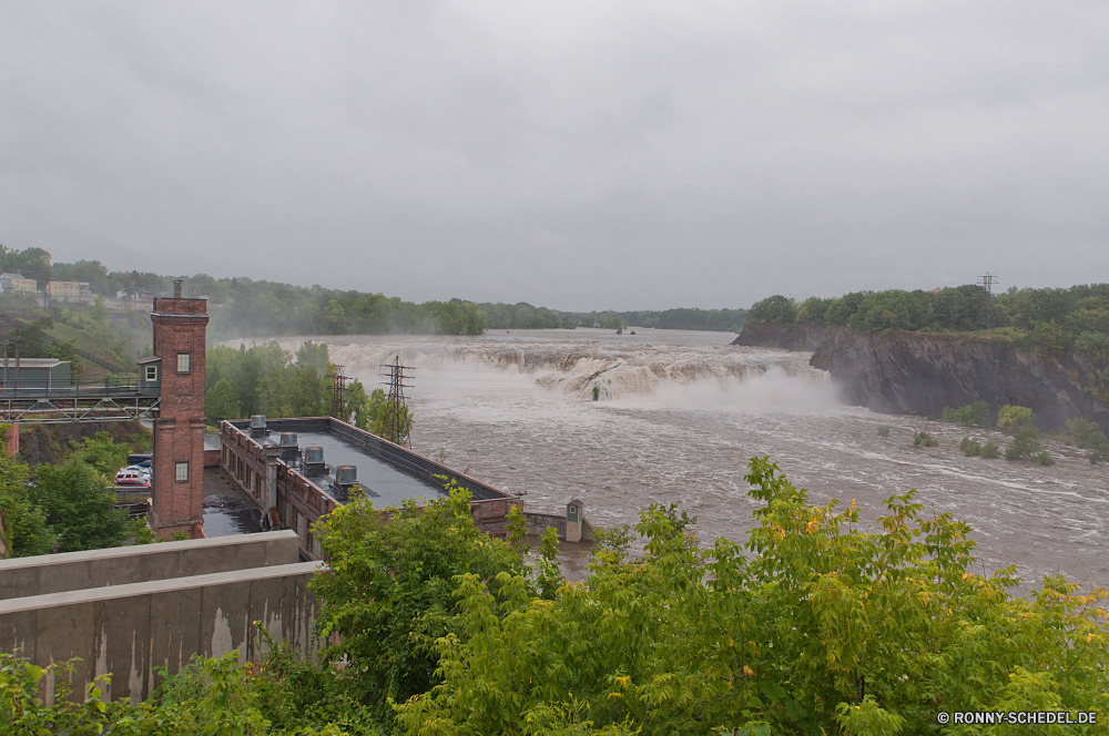 Cohoes Falls Landschaft Wasser Fluss Himmel Meer Vorgebirge Baum Küste Ozean Sommer See Reisen landschaftlich natürliche Höhe Berg Küstenlinie Strand Wald Küste Kanal Ufer Wolken Wolke Tourismus Insel geologische formation Körper des Wassers Urlaub Szenerie Bäume am Meer Kap Berge im freien Bucht Sand Sonne Pflanze Urlaub sonnig Dam Horizont Tal Hügel Barrier Fels Stein Gras Park Umgebung Felsen im freien Teich Reflexion ruhige natürliche Entwicklung des ländlichen Szene idyllische Boot Stadt Brücke am See felsigen Tropischer Obstruktion Haus Struktur Frühling seelandschaft Panorama Farbe Wildnis Klippe Tag Hügel Norden Landschaften Entspannen Sie sich Gebäude Paradies Holz Wellen Turm friedliche Ruhe Landschaft Straße landscape water river sky sea promontory tree coast ocean summer lake travel scenic natural elevation mountain shoreline beach forest coastline channel shore clouds cloud tourism island geological formation body of water vacation scenery trees seaside cape mountains outdoor bay sand sun plant holiday sunny dam horizon valley hill barrier rock stone grass park environment rocks outdoors pond reflection tranquil natural rural scene idyllic boat city bridge lakeside rocky tropical obstruction house structure spring seascape panorama color wilderness cliff day hills north scenics relax building paradise wood waves tower peaceful calm countryside road