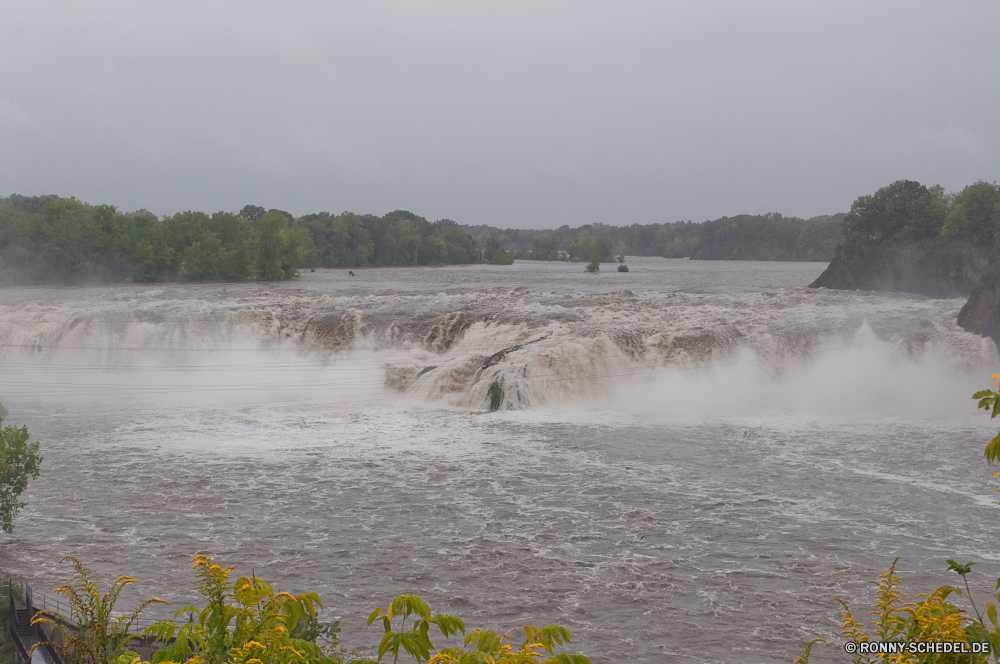 Cohoes Falls heißer Frühling Frühling geologische formation Wasser Landschaft Fluss Reisen See Barrier Ozean Himmel Wald Meer Park Bäume Körper des Wassers Dam Strand Baum Wolken landschaftlich Tourismus Reflexion Fels Berg Obstruktion natürliche Sommer Kanal im freien Stream Küste Ufer Küste Umgebung Welle Tropischer Wild Szenerie Struktur im freien Geysir Berge Stein Gras Teich Urlaub Wellen Wolke Wildnis nationalen Wasserfall Entwicklung des ländlichen Insel am Meer Küstenlinie Wellenbrecher Sonne Erholung Szene sonnig Paradies Felsen platsch Sand Becken friedliche ruhige Kaskade Surf gischt Tag Sandbank seelandschaft Entspannen Sie sich fließende Boot Urlaub Saison Farbe natürliche depression niemand Bucht Land Strömung Wetter Frieden fallen frisch Sonnenuntergang nass hot spring spring geological formation water landscape river travel lake barrier ocean sky forest sea park trees body of water dam beach tree clouds scenic tourism reflection rock mountain obstruction natural summer channel outdoor stream coast shore coastline environment wave tropical wild scenery structure outdoors geyser mountains stone grass pond vacation waves cloud wilderness national waterfall rural island seaside shoreline breakwater sun recreation scene sunny paradise rocks splash sand basin peaceful tranquil cascade surf spray day sandbar seascape relax flowing boat holiday season color natural depression nobody bay land flow weather peace fall fresh sunset wet