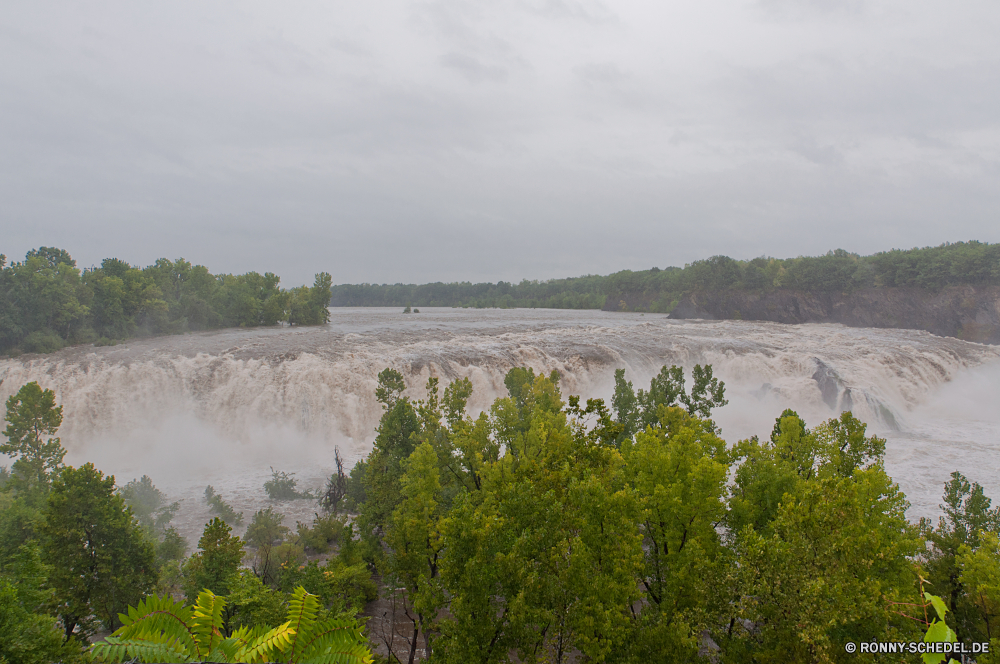 Cohoes Falls Wald Stechginster Landschaft Baum woody plant Strauch Fluss Wasser See vascular plant Berg Himmel Land Bäume Pflanze landschaftlich Sommer Szenerie Berge Park Reisen Gras Entwicklung des ländlichen im freien im freien Teich Herbst Hölzer Umgebung Reflexion Saison am See Wiese Wildnis natürliche Tal Ufer Wolken friedliche Szene Frühling ruhige fallen Holz Land Tag Fels sonnig Landschaft Sonne Farbe bunte Blatt Urlaub Wolke Stein Tourismus Stream am Morgen Bereich Hügel Belaubung Feld Horizont Hügel Landschaften idyllische Meer nationalen Sonnenlicht Felsen niemand gelb Ozean Wild Strand Kiefer Ruhe Flora Kraut Urlaub Sumpf klar Gelände Wandern ruhig Busch Wolkengebilde Küste Pflanzen Licht Insel Frieden Kanal Körper des Wassers Tourist Küste saisonale forest gorse landscape tree woody plant shrub river water lake vascular plant mountain sky land trees plant scenic summer scenery mountains park travel grass rural outdoors outdoor pond autumn woods environment reflection season lakeside meadow wilderness natural valley shore clouds peaceful scene spring tranquil fall wood country day rock sunny countryside sun color colorful leaf vacation cloud stone tourism stream morning area hill foliage field horizon hills scenics idyllic sea national sunlight rocks nobody yellow ocean wild beach pine calm flora herb holiday swamp clear terrain hiking quiet bush cloudscape coastline plants light island peace channel body of water tourist coast seasonal