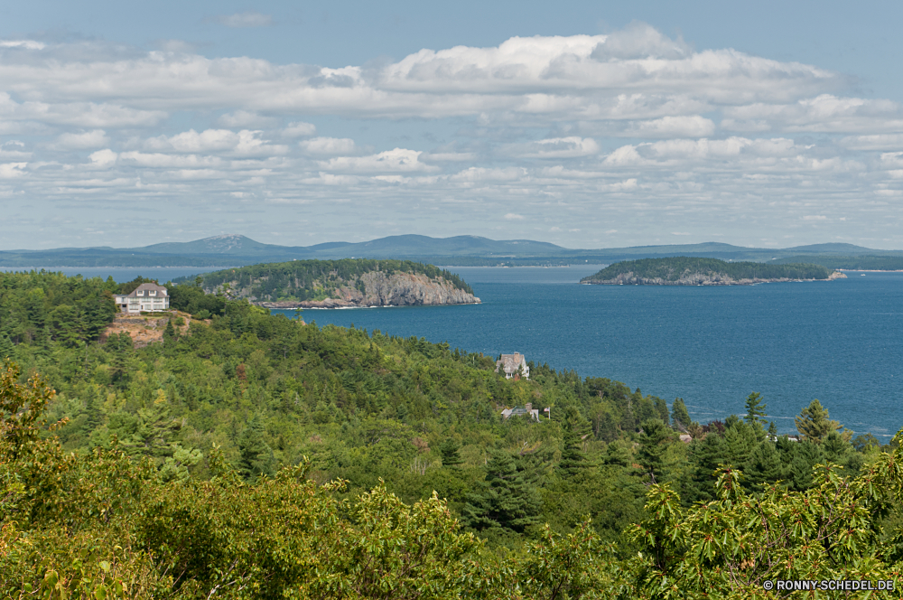 Acadia National Park Vorgebirge natürliche Höhe geologische formation Wasser Landschaft Meer Ozean Berg Küste Baum Himmel Kap Küste Reisen Strand landschaftlich Fels Sommer Insel Wald Sonne Berge See Urlaub Wolke Küstenlinie Bucht Tourismus Hügel sonnig Sand ruhige Wolken Ufer Fluss im freien Bäume Felsen Urlaub Park Szene Szenerie Stein Tag Pflanze seelandschaft Stechginster Tropischer Gras Pazifik Strauch Paradies Welle im freien Klippe Wetter Horizont Wild friedliche felsigen Panorama Farbe Palm Wellen am Meer Sonnenuntergang Sonnenlicht Entwicklung des ländlichen Inseln klar Teich Türkis Tal niemand Resort Urlaub woody plant Stadt Ruhe Umgebung Tourist nationalen natürliche Wildnis Frühling Hügel Bereich Landschaften Entspannen Sie sich Urlaub Ziel Boot Reflexion Land promontory natural elevation geological formation water landscape sea ocean mountain coast tree sky cape coastline travel beach scenic rock summer island forest sun mountains lake vacation cloud shoreline bay tourism hill sunny sand tranquil clouds shore river outdoor trees rocks holiday park scene scenery stone day plant seascape gorse tropical grass pacific shrub paradise wave outdoors cliff weather horizon wild peaceful rocky panorama color palm waves seaside sunset sunlight rural islands clear pond turquoise valley nobody resort holidays woody plant city calm environment tourist national natural wilderness spring hills range scenics relax vacations destination boat reflection land