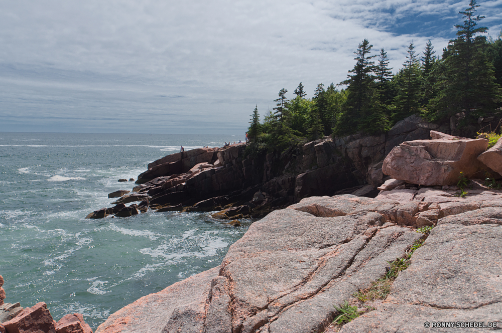 Acadia National Park geologische formation Vorgebirge Klippe natürliche Höhe Meer Ozean Küste Fels Strand Küste Landschaft Wasser Ufer Himmel Reisen Stein Insel Wellenbrecher Tourismus Welle Felsen seelandschaft Sommer landschaftlich Urlaub Kap felsigen Barrier am Meer Sonne Klippen Berg Küste Bucht Wellen Sand Urlaub Küstenlinie Obstruktion Szene Horizont Szenerie Wolke Hügel im freien Surf Steine im freien Entspannen Sie sich Tourist Gezeiten Sonnenlicht Struktur sonnig Tag ruhige Pazifik Gras Wolken Wetter Türkis England natürliche Resort Berge Baum friedliche Sonnenuntergang Seeküste Meeresküste Sturm Tropischer Urlaub Landschaften Wildnis Süden Wind Ziel Urlaub Park Wild geological formation promontory cliff natural elevation sea ocean coast rock beach coastline landscape water shore sky travel stone island breakwater tourism wave rocks seascape summer scenic vacation cape rocky barrier seaside sun cliffs mountain coastal bay waves sand holiday shoreline obstruction scene horizon scenery cloud hill outdoor surf stones outdoors relax tourist tide sunlight structure sunny day tranquil pacific grass clouds weather turquoise england natural resort mountains tree peaceful sunset seacoast seashore storm tropical vacations scenics wilderness south wind destination holidays park wild