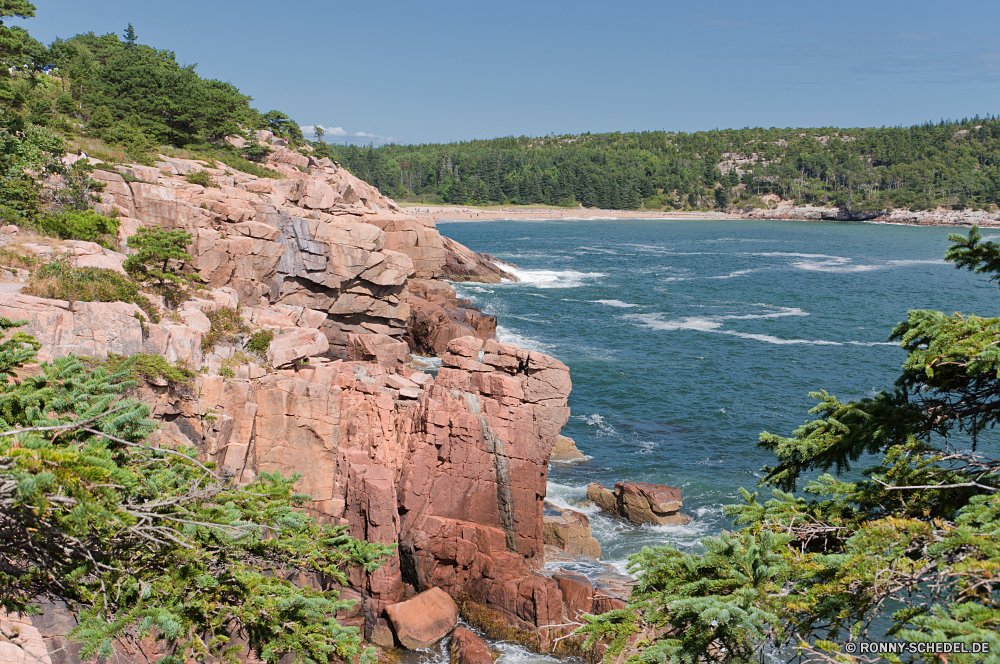 Acadia National Park Klippe geologische formation Küste Landschaft Meer Fels Ozean Reisen Wasser Felsen Küste landschaftlich Urlaub Strand Berg Ufer Tourismus Himmel Sommer Stein Sand Bucht Urlaub Insel Schlucht felsigen Szenerie Hügel Park Sonne Ziel im freien seelandschaft Szene Baum Berge am Meer Tourist Klippen Wolken Tal sonnig Küstenlinie im freien Paradies Vorgebirge Wüste Tag Wellen Welle Aushöhlung Sandstein Geologie Horizont Umgebung Bildung Reise natürliche Höhe Sonnenlicht Wandern natürliche Wald Bucht Kiefer Panorama Steine Urlaub Wolke Süden Tropischer Entspannen Sie sich friedliche nationalen Küste Pflanze hoch Rau ruhige Farbe Bäume robuste Wildnis Schlucht Meeresküste klar Surf Formationen Creek Pazifik exotische cliff geological formation coast landscape sea rock ocean travel water rocks coastline scenic vacation beach mountain shore tourism sky summer stone sand bay holiday island canyon rocky scenery hill park sun destination outdoors seascape scene tree mountains seaside tourist cliffs clouds valley sunny shoreline outdoor paradise promontory desert day waves wave erosion sandstone geology horizon environment formation trip natural elevation sunlight hiking natural forest cove pine panorama stones vacations cloud south tropical relax peaceful national coastal plant high rough tranquil color trees rugged wilderness ravine seashore clear surf formations creek pacific exotic