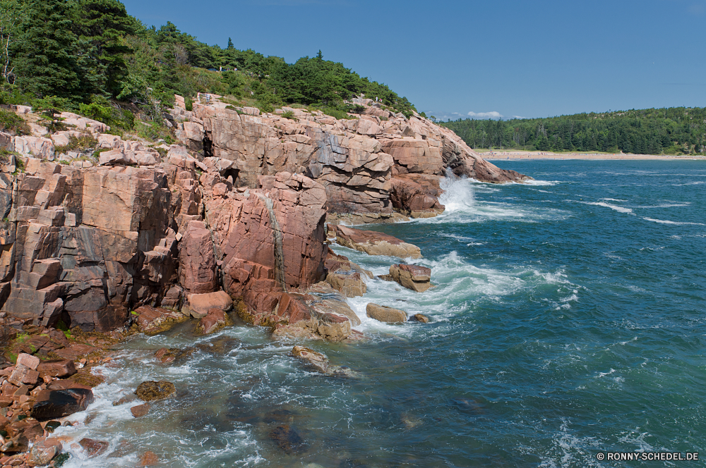 Acadia National Park Klippe geologische formation Meer Küste Ozean Strand Wasser Landschaft Fels Küste Reisen Vorgebirge Ufer Urlaub Stein natürliche Höhe Tourismus Sommer Urlaub Insel Sand Schlucht Himmel Felsen Sonne Bucht landschaftlich Welle Schlucht Wellen Berg felsigen seelandschaft Hügel Szene am Meer Küstenlinie im freien Tal Szenerie Ziel Wolke sonnig Klippen Pazifik Höhle natürliche im freien Tourist Tag Sonnenlicht Park Paradies Tropischer friedliche Entspannen Sie sich natürliche depression Surf klar Urlaub ruhige Horizont Baum Küste Steine hoch Umgebung Gezeiten Schwimmen Türkis Resort Wolken Sonnenuntergang Meeresküste Fluss Wald entspannende Frühling Wild Farbe Panorama Reise Süden Pflanze Boot cliff geological formation sea coast ocean beach water landscape rock coastline travel promontory shore vacation stone natural elevation tourism summer holiday island sand canyon sky rocks sun bay scenic wave ravine waves mountain rocky seascape hill scene seaside shoreline outdoor valley scenery destination cloud sunny cliffs pacific cave natural outdoors tourist day sunlight park paradise tropical peaceful relax natural depression surf clear vacations tranquil horizon tree coastal stones high environment tide swim turquoise resort clouds sunset seashore river forest relaxing spring wild color panorama journey south plant boat