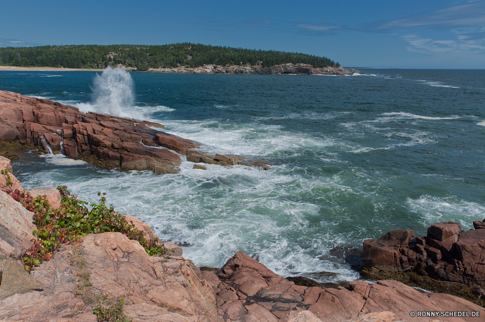 Acadia National Park Ozean Vorgebirge Meer Strand natürliche Höhe Küste Wasser geologische formation Landschaft Küste Fels Reisen Ufer Himmel Welle Urlaub Klippe Insel Küstenlinie Wellen Sand Bucht landschaftlich Sommer am Meer seelandschaft Urlaub Tourismus Felsen Stein Sonne Körper des Wassers felsigen Szenerie Surf Kap Pazifik im freien Paradies Tropischer Gezeiten sonnig Horizont Ziel Küste Wolke im freien Szene Wolken Berg Barrier Entspannen Sie sich Wellenbrecher Türkis klar Tourist natürliche friedliche Erholung Baum idyllische Urlaub ruhige Hügel Stadt Seeküste Umgebung Inseln Süden Resort Ruhe Klippen Meeresküste Schaum gischt Landschaften Panorama Steine platsch Obstruktion warm Wetter Sonnenuntergang Sonnenlicht Tag Lagune Sturm in der Nähe Urlaub Park transparente ocean promontory sea beach natural elevation coast water geological formation landscape coastline rock travel shore sky wave vacation cliff island shoreline waves sand bay scenic summer seaside seascape holiday tourism rocks stone sun body of water rocky scenery surf cape pacific outdoor paradise tropical tide sunny horizon destination coastal cloud outdoors scene clouds mountain barrier relax breakwater turquoise clear tourist natural peaceful recreation tree idyllic vacations tranquil hill city seacoast environment islands south resort calm cliffs seashore foam spray scenics panorama stones splash obstruction warm weather sunset sunlight day lagoon storm near holidays park transparent