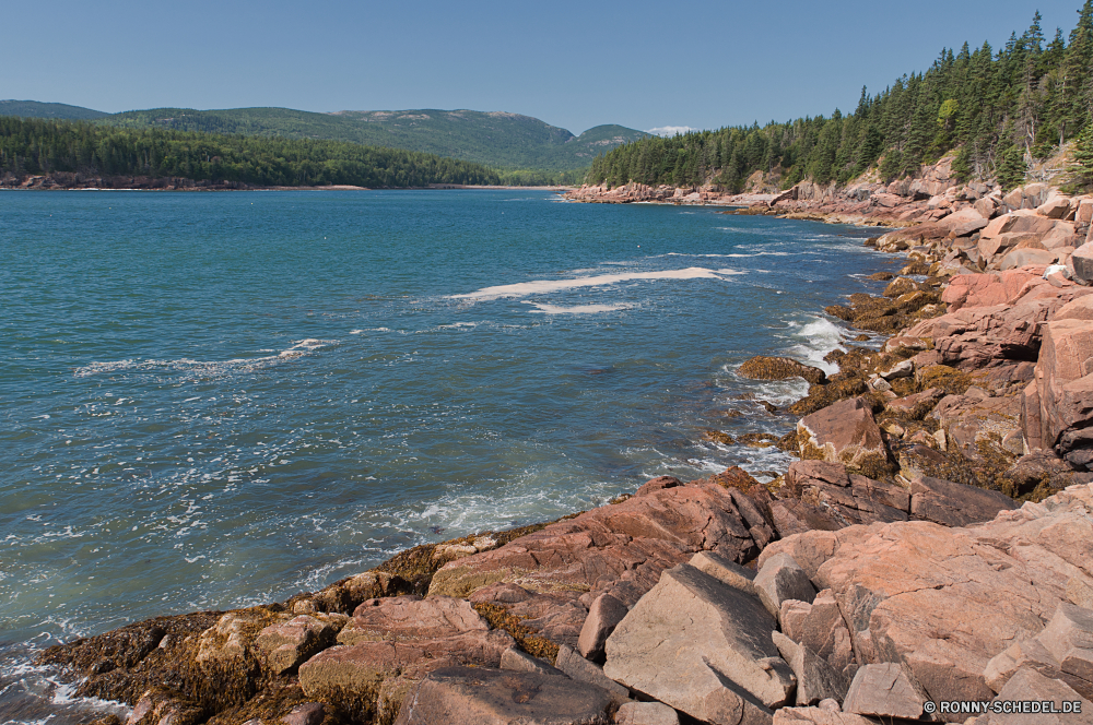 Acadia National Park Wellenbrecher Barrier Meer Ozean Küste Ufer Strand Küste Wasser Landschaft Obstruktion Küstenlinie Insel Himmel Reisen Fels Kap Sommer am See Sand Urlaub Sonne Bucht Struktur Stein Tourismus seelandschaft Wolken landschaftlich Felsen Klippe Welle Baum Wellen Entspannen Sie sich am Meer Berg Tropischer Wolke Urlaub felsigen ruhige Horizont Paradies Vorgebirge Küste natürliche Höhe Resort im freien Lagune Szenerie im freien See sonnig Tourist Pazifik geologische formation exotische Tag Surf Türkis Wald Hügel Palm Ziel Szene friedliche Erholung Entspannung Bäume Ruhe Sonnenlicht Fluss Reiseziele klar idyllische Süden Boot Berge natürliche Landschaften Stadt Pflanze Wetter Sonnenuntergang Wild Gezeiten Sandbank Schwimmen Marine niemand breakwater barrier sea ocean coast shore beach coastline water landscape obstruction shoreline island sky travel rock cape summer lakeside sand vacation sun bay structure stone tourism seascape clouds scenic rocks cliff wave tree waves relax seaside mountain tropical cloud holiday rocky tranquil horizon paradise promontory coastal natural elevation resort outdoors lagoon scenery outdoor lake sunny tourist pacific geological formation exotic day surf turquoise forest hill palm destination scene peaceful recreation relaxation trees calm sunlight river destinations clear idyllic south boat mountains natural scenics city plant weather sunset wild tide sandbar swim marine nobody