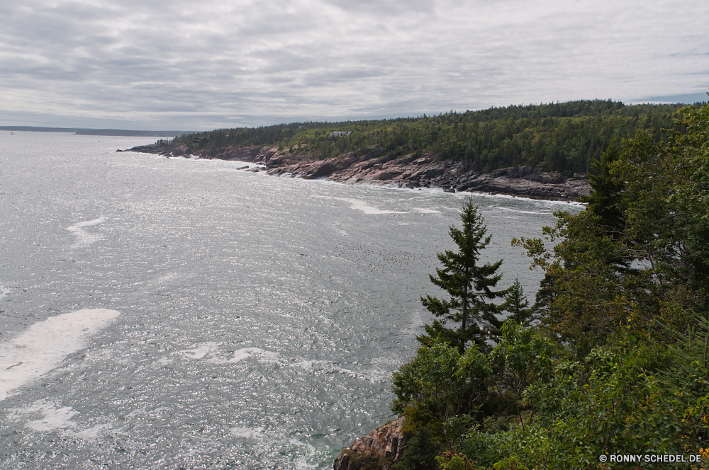 Acadia National Park Küstenlinie Wasser Landschaft Meer Ozean Küste Strand Himmel Insel Barrier landschaftlich Reisen Küste Sommer Fluss Ufer am Meer Wolken Fels Sandbank Sand Berg Urlaub Kap natürliche Höhe Wald See Wellenbrecher Wolke seelandschaft Sonne Baum im freien geologische formation Bar Stein Szenerie Urlaub Grat Vorgebirge Tourismus Berge Entspannen Sie sich Felsen Park Wellen im freien Kanal Bucht Hügel Körper des Wassers Klippe Welle Obstruktion Bäume Resort sonnig Tropischer Sonnenuntergang Wildnis natürliche Küste Pazifik Wild niemand ruhige Umgebung am See Surf Landschaften Gras Paradies Tag Ziel Szene England Wetter Entspannung Pflanze Reflexion Horizont Erholung Entwicklung des ländlichen Struktur Lagune Teich Stream Süden friedliche Landschaft Sonnenlicht Frühling shoreline water landscape sea ocean coast beach sky island barrier scenic travel coastline summer river shore seaside clouds rock sandbar sand mountain vacation cape natural elevation forest lake breakwater cloud seascape sun tree outdoors geological formation bar stone scenery holiday ridge promontory tourism mountains relax rocks park waves outdoor channel bay hill body of water cliff wave obstruction trees resort sunny tropical sunset wilderness natural coastal pacific wild nobody tranquil environment lakeside surf scenics grass paradise day destination scene england weather relaxation plant reflection horizon recreation rural structure lagoon pond stream south peaceful countryside sunlight spring