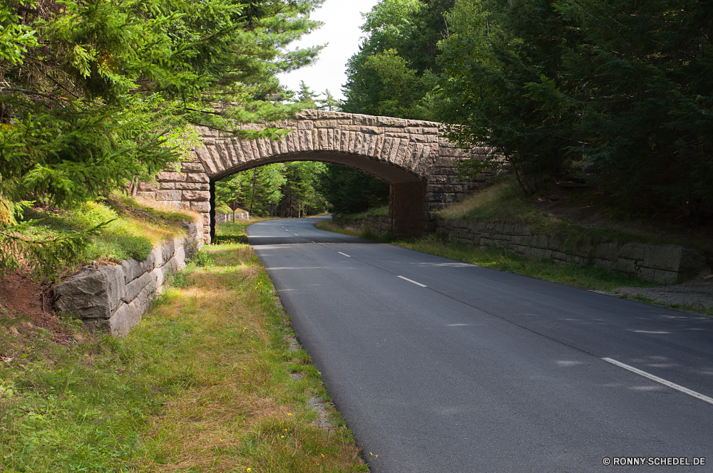 Acadia National Park Viadukt Brücke Struktur Straße Landschaft Bogenbrücke aus Stahl Reisen Himmel Autobahn Fluss Baum Berg Sommer Entwicklung des ländlichen Szenerie Stein Wald Hügel landschaftlich Bäume Asphalt Park Architektur im freien Gras Laufwerk Wasser Horizont Transport Wolken Art und Weise Strecke Tal Perspektive Landschaft Tourismus Reise Land Berge Wolke Gebäude Fels Land Verkehr Bogen Schnellstraße Stadt Schlucht Urlaub Sonne Verkehr alt Pfad Szene Reise Straße im freien Linie Felsen außerhalb Ziel Wahrzeichen Hügel fahren Antike Auto sonnig trocken Geschwindigkeit See Umgebung Wetter Bewegung England Richtung Feld Denkmal Auto historischen nationalen Geschichte Tag Landwirtschaft viaduct bridge structure road landscape steel arch bridge travel sky highway river tree mountain summer rural scenery stone forest hill scenic trees asphalt park architecture outdoors grass drive water horizon transportation clouds way route valley perspective countryside tourism journey country mountains cloud building rock land transport arch expressway city canyon vacation sun traffic old path scene trip street outdoor line rocks outside destination landmark hills driving ancient auto sunny dry speed lake environment weather motion england direction field monument car historic national history day agriculture