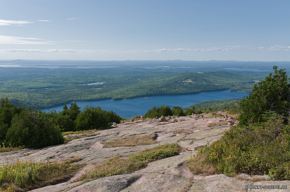 Acadia National Park Küstenlinie Wasser Meer Landschaft Ozean Küste Küste Kap Ufer Strand Fels Himmel Berg Reisen Baum Sommer Insel Stein Urlaub Sonne landschaftlich Wolke Barrier natürliche Höhe Vorgebirge Fluss Tourismus am Meer Sand Felsen geologische formation Hügel am See Wald See Berge Bucht Klippe Wellenbrecher im freien seelandschaft Urlaub Wolken im freien Bäume Welle sonnig Sandbank Tropischer Entspannen Sie sich felsigen Park Wellen Grat ruhige Szenerie Pazifik Szene Straße Horizont Steine Tag Obstruktion friedliche Ruhe Wildnis Wetter Umgebung Sonnenuntergang Bar Küste Wild Stadt Tourist natürliche Gras Land klar Türkis Pflanze Reise Hochland Palm Resort Ziel shoreline water sea landscape ocean coast coastline cape shore beach rock sky mountain travel tree summer island stone vacation sun scenic cloud barrier natural elevation promontory river tourism seaside sand rocks geological formation hill lakeside forest lake mountains bay cliff breakwater outdoor seascape holiday clouds outdoors trees wave sunny sandbar tropical relax rocky park waves ridge tranquil scenery pacific scene road horizon stones day obstruction peaceful calm wilderness weather environment sunset bar coastal wild city tourist natural grass country clear turquoise plant trip highland palm resort destination