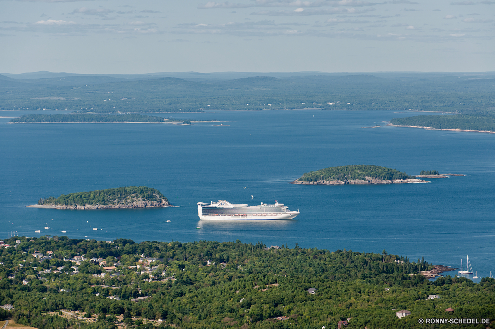 Acadia National Park Kap Ozean Meer Küste Wasser Küstenlinie Strand Landschaft Küste Insel Urlaub Fels Bucht Reisen Himmel Vorgebirge Tourismus Ufer Berg am Meer natürliche Höhe Sommer Wellen landschaftlich Sand Hügel Tropischer Sonne Baum Stadt seelandschaft geologische formation Urlaub Szenerie Klippe Küste Horizont Felsen Welle Wolke Pazifik Tourist im freien Wolken Stein Schiff Ziel Boot Hafen sonnig Körper des Wassers felsigen Szene Wetter Inseln Stadt Tag Paradies Park Riff Boote Surf Architektur Resort Entspannen Sie sich Wahrzeichen Sonnenuntergang Marina Jacht Gebäude natürliche Hafen Berge See im freien Insel Luftbild Hotel Panorama Marine cape ocean sea coast water shoreline beach landscape coastline island vacation rock bay travel sky promontory tourism shore mountain seaside natural elevation summer waves scenic sand hill tropical sun tree city seascape geological formation holiday scenery cliff coastal horizon rocks wave cloud pacific tourist outdoor clouds stone ship destination boat harbor sunny body of water rocky scene weather islands town day paradise park reef boats surf architecture resort relax landmark sunset marina yacht building natural port mountains lake outdoors isle aerial hotel panorama marine