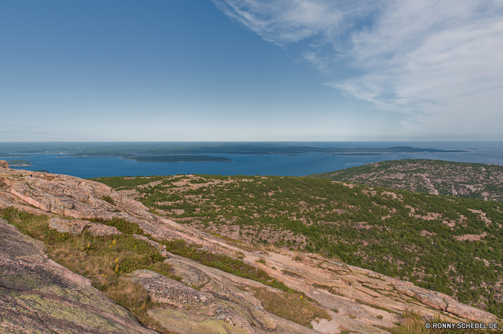 Acadia National Park Küstenlinie Meer Ozean Kap Strand Küste Wasser Landschaft Himmel Küste Reisen Ufer Insel Sand Fels Urlaub landschaftlich Sommer Sonne Wellen Bucht Tourismus Stein am Meer Welle Urlaub Felsen Horizont Klippe Tropischer Szene Wolken seelandschaft sonnig Paradies Baum felsigen Surf Szenerie Entspannen Sie sich Vorgebirge Wolke Berg Sonnenuntergang im freien friedliche natürliche Höhe Pazifik See klar geologische formation im freien ruhige Küste Stadt Sonnenlicht Ziel Berge romantische Tourist Umgebung Resort Ruhe Wetter Erholung Klippen Panorama Körper des Wassers Hügel Freizeit Park Straße Tag exotische Reflexion natürliche Türkis Traum Entspannung Sonnenaufgang Fluss warm Saison shoreline sea ocean cape beach coast water landscape sky coastline travel shore island sand rock vacation scenic summer sun waves bay tourism stone seaside wave holiday rocks horizon cliff tropical scene clouds seascape sunny paradise tree rocky surf scenery relax promontory cloud mountain sunset outdoor peaceful natural elevation pacific lake clear geological formation outdoors tranquil coastal city sunlight destination mountains romantic tourist environment resort calm weather recreation cliffs panorama body of water hill leisure park road day exotic reflection natural turquoise dream relaxation sunrise river warm season