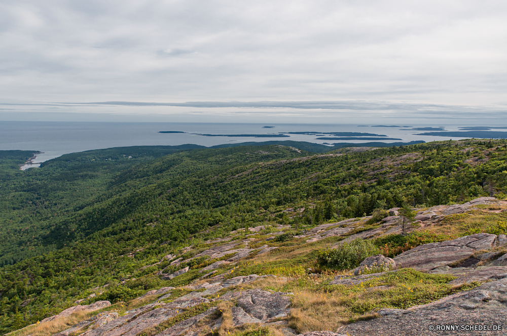 Acadia National Park Küstenlinie Meer Ozean Landschaft Wasser Küste Himmel Küste Strand landschaftlich Berg Sommer Fels Reisen Kap Insel Vorgebirge Ufer Baum Tourismus Wolke natürliche Höhe Urlaub Klippe Fluss geologische formation Hochland Sand am Meer Stein Hügel Wald See Wolken sonnig Sonne Bucht Urlaub Gras Berge im freien felsigen Wellen Tropischer Horizont seelandschaft Felsen friedliche Land Straße Küste Szenerie Pazifik Welle Stadt Park Frühling Steppe Wetter Bäume Land Panorama Szene Reiner Pflanze Ruhe im freien Wildnis Inseln Meeresküste Entspannen Sie sich Landschaft ruhige Sonnenuntergang natürliche Tag England Paradies Ziel Licht Wiese Entwicklung des ländlichen shoreline sea ocean landscape water coast sky coastline beach scenic mountain summer rock travel cape island promontory shore tree tourism cloud natural elevation vacation cliff river geological formation highland sand seaside stone hill forest lake clouds sunny sun bay holiday grass mountains outdoor rocky waves tropical horizon seascape rocks peaceful land road coastal scenery pacific wave city park spring steppe weather trees country panorama scene plain plant calm outdoors wilderness islands seashore relax countryside tranquil sunset natural day england paradise destination light meadow rural