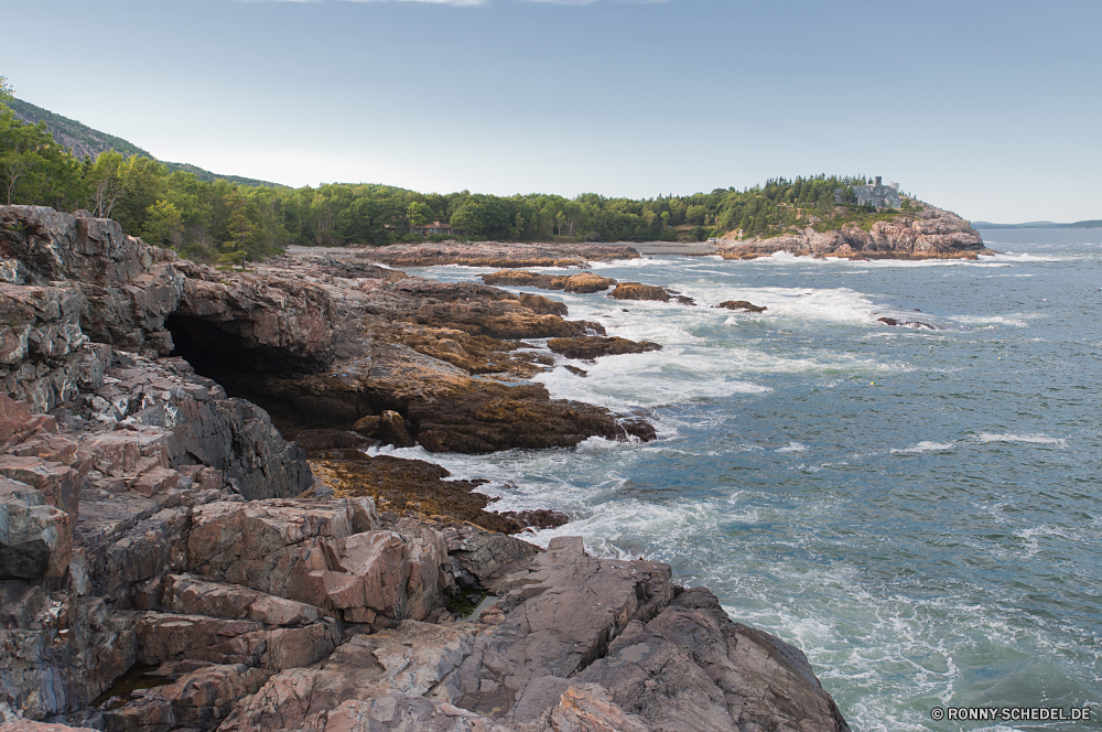 Acadia National Park Meer Vorgebirge Küste Ozean natürliche Höhe Landschaft Küste geologische formation Strand Fels Wasser Klippe Ufer Küstenlinie Reisen Stein Insel Himmel Urlaub Sommer Felsen landschaftlich am Meer Kap felsigen Tourismus Bucht Urlaub Sonne Berg Sand Szenerie Barrier seelandschaft Welle im freien Wellenbrecher Baum Wellen im freien Szene Wolke Hügel Klippen Wolken Tourist Küste Fluss Entspannen Sie sich Tropischer Pazifik Horizont Park natürliche Surf Wald Obstruktion Umgebung Berge friedliche ruhige Sonnenlicht Landschaften Ziel Urlaub See Tag Wildnis Gezeiten Bäume sonnig Paradies Resort Sandbank Körper des Wassers Schwimmen Panorama England Struktur Ruhe Wetter Erholung Seeküste robuste Wild Inseln Meeresküste Saison Steine Süden Stadt Grat Becken Sonnenuntergang Gras klar sea promontory coast ocean natural elevation landscape coastline geological formation beach rock water cliff shore shoreline travel stone island sky vacation summer rocks scenic seaside cape rocky tourism bay holiday sun mountain sand scenery barrier seascape wave outdoor breakwater tree waves outdoors scene cloud hill cliffs clouds tourist coastal river relax tropical pacific horizon park natural surf forest obstruction environment mountains peaceful tranquil sunlight scenics destination holidays lake day wilderness tide trees sunny paradise resort sandbar body of water swim panorama england structure calm weather recreation seacoast rugged wild islands seashore season stones south city ridge basin sunset grass clear