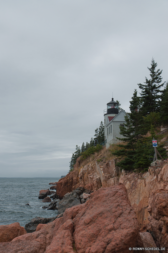 Acadia National Park Leuchtfeuer Turm Struktur Meer Ozean Küste Leuchtturm Wasser Ufer Landschaft Himmel Reisen Küste Fels Strand Insel Urlaub Felsen Tourismus Klippe Bucht Licht Wahrzeichen Architektur Wellen Küste landschaftlich Gebäude seelandschaft Haus Navigation Horizont am Meer Wolken Urlaub Sommer Pazifik Sonne Warnung Stein Berg Welle Sand Sicherheit Klippen Szenerie im freien historischen Sonnenuntergang Surf im freien hoch Süden Hafen Nautik Tag Wolke zeigen Schiff Paradies 'Nabend Boot Sicherheit ruhige Szene Segeln sonnig alt Norden Hügel friedliche Gefahr Tourist Kap beacon tower structure sea ocean coast lighthouse water shore landscape sky travel coastline rock beach island vacation rocks tourism cliff bay light landmark architecture waves coastal scenic building seascape house navigation horizon seaside clouds holiday summer pacific sun warning stone mountain wave sand safety cliffs scenery outdoor historic sunset surf outdoors high south harbor nautical day cloud point ship paradise evening boat security tranquil scene sailing sunny old north hill peaceful danger tourist cape