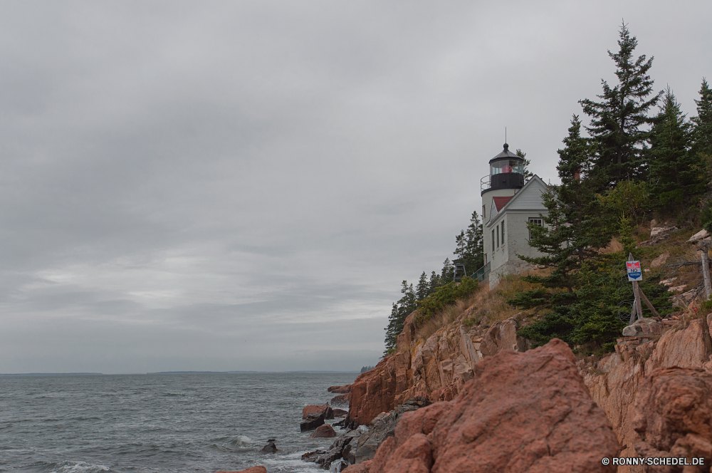 Acadia National Park Leuchtfeuer Turm Struktur Meer Küste Leuchtturm Ozean Himmel Wasser Ufer Küste Insel Landschaft Reisen Strand Licht Fels Felsen Urlaub Wahrzeichen Tourismus Gebäude Bucht Küste Architektur Klippe Navigation Haus Warnung Wellen Horizont Wolken seelandschaft Urlaub am Meer Pazifik landschaftlich Welle Sicherheit Sommer historischen Nautik Sonnenuntergang Stein Wellenbrecher Hafen Dämmerung Sonne Süden Tourist Surf Schiff Wolke Kirche im freien Berg Klippen Sand hoch zeigen im freien 'Nabend Stadt Sicherheit Kap Barrier Gefahr Maritime Tag Meeresküste Versand felsigen Attraktion England Kopf Sonnenaufgang Boot berühmte friedliche Ruhe Szenerie Nacht Küstenlinie beacon tower structure sea coast lighthouse ocean sky water shore coastline island landscape travel beach light rock rocks vacation landmark tourism building bay coastal architecture cliff navigation house warning waves horizon clouds seascape holiday seaside pacific scenic wave safety summer historic nautical sunset stone breakwater harbor dusk sun south tourist surf ship cloud church outdoors mountain cliffs sand high point outdoor evening city security cape barrier danger maritime day seashore shipping rocky attraction england head sunrise boat famous peaceful calm scenery night shoreline