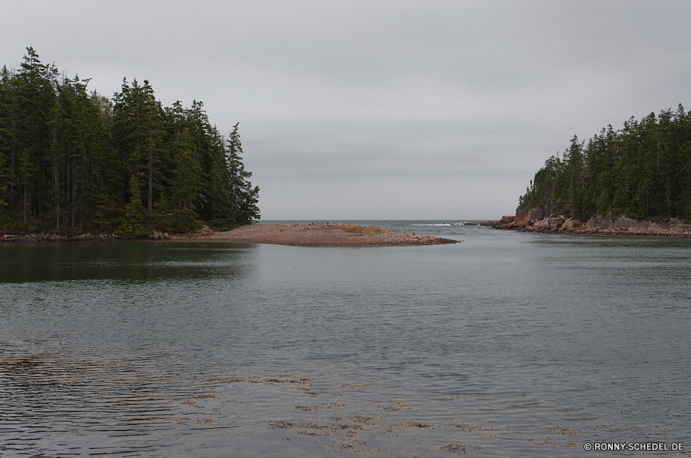 Acadia National Park Barrier Wasser Wellenbrecher Ufer Landschaft am See See Sandbank Himmel Baum Fluss Obstruktion Insel Bar Sommer Küste Strand Meer Tourismus Ozean Reisen Küstenlinie landschaftlich Fels Wolke Bäume Grat Berg Wolken Urlaub natürliche Höhe Sand Wald Struktur im freien Tropischer Bucht geologische formation Urlaub friedliche ruhige Sonne Kanal Stein Park Küste Körper des Wassers Reflexion Boot Entspannen Sie sich Felsen Paradies im freien Ruhe Erholung Resort sonnig exotische am Meer Szenerie Teich idyllische Palm Herbst Szene Gras Entspannung Türkis seelandschaft Hügel natürliche Tourist Becken Lagune felsigen Welle gelassene Ziel Wellen Umgebung Kap Entwicklung des ländlichen Hölzer Horizont klar Tag Kreuzfahrt Surf Wildnis England Skyline Reise Urlaub Holz Berge Frieden Landschaft Verkehr natürliche depression Stream barrier water breakwater shore landscape lakeside lake sandbar sky tree river obstruction island bar summer coast beach sea tourism ocean travel shoreline scenic rock cloud trees ridge mountain clouds vacation natural elevation sand forest structure outdoors tropical bay geological formation holiday peaceful tranquil sun channel stone park coastline body of water reflection boat relax rocks paradise outdoor calm recreation resort sunny exotic seaside scenery pond idyllic palm autumn scene grass relaxation turquoise seascape hill natural tourist basin lagoon rocky wave serene destination waves environment cape rural woods horizon clear day cruise surf wilderness england skyline journey vacations wood mountains peace countryside transport natural depression stream