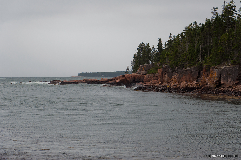 Acadia National Park Wellenbrecher Barrier Meer Strand Ozean Küste Wasser Obstruktion Küste Landschaft Insel Sand Ufer Himmel Küstenlinie Fels Reisen Bucht Struktur Urlaub Welle Sommer Klippe Wellen am Meer Tourismus seelandschaft Sandbank natürliche Höhe Felsen Wolken Stein landschaftlich Sonne Schiff Surf Urlaub Tourist Szenerie Tropischer Entspannen Sie sich Resort Paradies Bar geologische formation Vorgebirge Wolke Horizont Baum im freien Gezeiten ruhige Sonnenuntergang Wrack Küste Boot Szene sonnig Wetter felsigen Pazifik Türkis Grat Berg Kap Sonnenlicht im freien Schiff Entspannung Stadt Erholung Tag See natürliche Urlaub Palm Meeresküste Landschaften Steine idyllische Sonnenaufgang Hügel Ziel 'Nabend Farbe Angeln Reiseziele Berge Ruhe exotische Wahrzeichen Handwerk Gras niemand klar breakwater barrier sea beach ocean coast water obstruction coastline landscape island sand shore sky shoreline rock travel bay structure vacation wave summer cliff waves seaside tourism seascape sandbar natural elevation rocks clouds stone scenic sun ship surf holiday tourist scenery tropical relax resort paradise bar geological formation promontory cloud horizon tree outdoor tide tranquil sunset wreck coastal boat scene sunny weather rocky pacific turquoise ridge mountain cape sunlight outdoors vessel relaxation city recreation day lake natural vacations palm seashore scenics stones idyllic sunrise hill destination evening color fishing destinations mountains calm exotic landmark craft grass nobody clear
