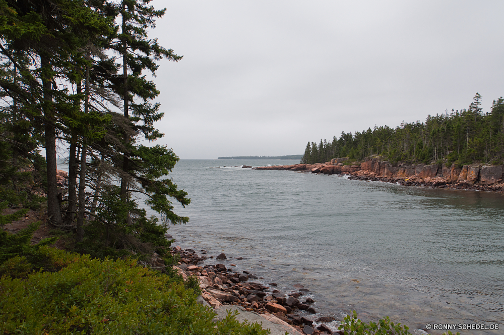 Acadia National Park Wellenbrecher Barrier Obstruktion Wasser Meer Küste Küstenlinie Ozean Ufer Landschaft Küste Strand Himmel Fels Insel Struktur Sommer Reisen Baum Urlaub Kap Sand landschaftlich Tourismus am Meer Sonne Bucht Wolke Stein Szenerie Berg Bäume am See Wolken See Klippe Felsen Wald ruhige Fluss Urlaub Welle im freien Entspannen Sie sich Hügel im freien seelandschaft Resort felsigen Tourist Wellen sonnig Horizont Surf Ziel Tropischer Pazifik Paradies Berge Szene Palm friedliche Entspannung Erholung Gezeiten idyllische Urlaub exotische Türkis Vorgebirge England Urlaub Farbe Ruhe Park Wetter Gras klar Meeresküste Küste natürliche Höhe Pflanze Steine Boot Haus Süden natürliche Sonnenuntergang Tag niemand geologische formation breakwater barrier obstruction water sea coast shoreline ocean shore landscape coastline beach sky rock island structure summer travel tree vacation cape sand scenic tourism seaside sun bay cloud stone scenery mountain trees lakeside clouds lake cliff rocks forest tranquil river holiday wave outdoor relax hill outdoors seascape resort rocky tourist waves sunny horizon surf destination tropical pacific paradise mountains scene palm peaceful relaxation recreation tide idyllic vacations exotic turquoise promontory england holidays color calm park weather grass clear seashore coastal natural elevation plant stones boat house south natural sunset day nobody geological formation