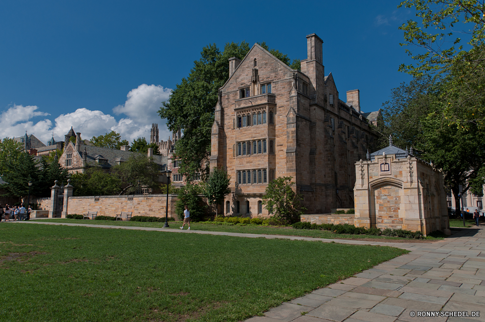 Yale University Universität Hochschule Architektur Gebäude Schloss alt Geschichte Kirche Turm Stadt historischen Religion Reisen Wahrzeichen Kathedrale Tourismus Palast Stein Himmel Antike historische Haus Denkmal Kultur berühmte Gras aussenansicht Residenz Struktur Stadt Tourist mittelalterliche Bäume Fassade Baum Startseite England Backstein Mauer Sommer Park Hauptstadt Kuppel Urban Tempel Landschaft Garten Festung Dach Erbe Stil St. glauben Bau Platz Ruine Kloster Königliche sonnig Luxus Gebäude traditionelle Schule nationalen Sonne Fluss Dorf Windows Spiritualität Wohn groß Immobilien Stadtansicht religiöse Urlaub Villa Tag university college architecture building castle old history church tower city historic religion travel landmark cathedral tourism palace stone sky ancient historical house monument culture famous grass exterior residence structure town tourist medieval trees facade tree home england brick wall summer park capital dome urban temple landscape garden fortress roof heritage style saint faith construction place ruins monastery royal sunny luxury buildings traditional school national sun river village windows spirituality residential great estate cityscape religious vacation villa day